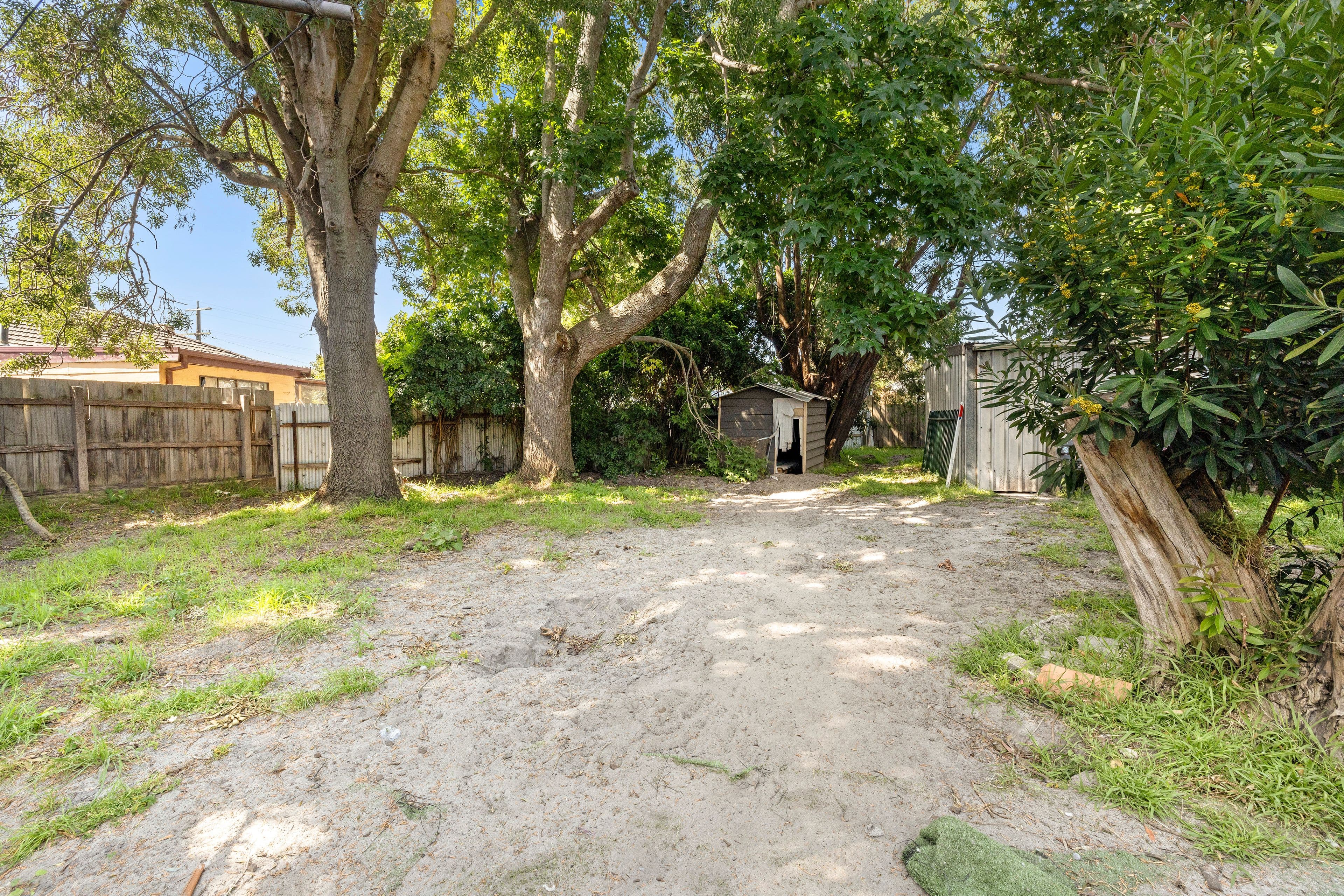 1 Monterey Boulevard, Frankston North VIC 3200, Frankston North - Thumbnail 8