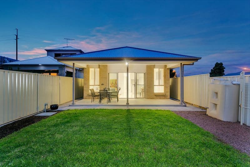 57 Dumfries Avenue, Northfield SA 5085, Northfield - Thumbnail 3