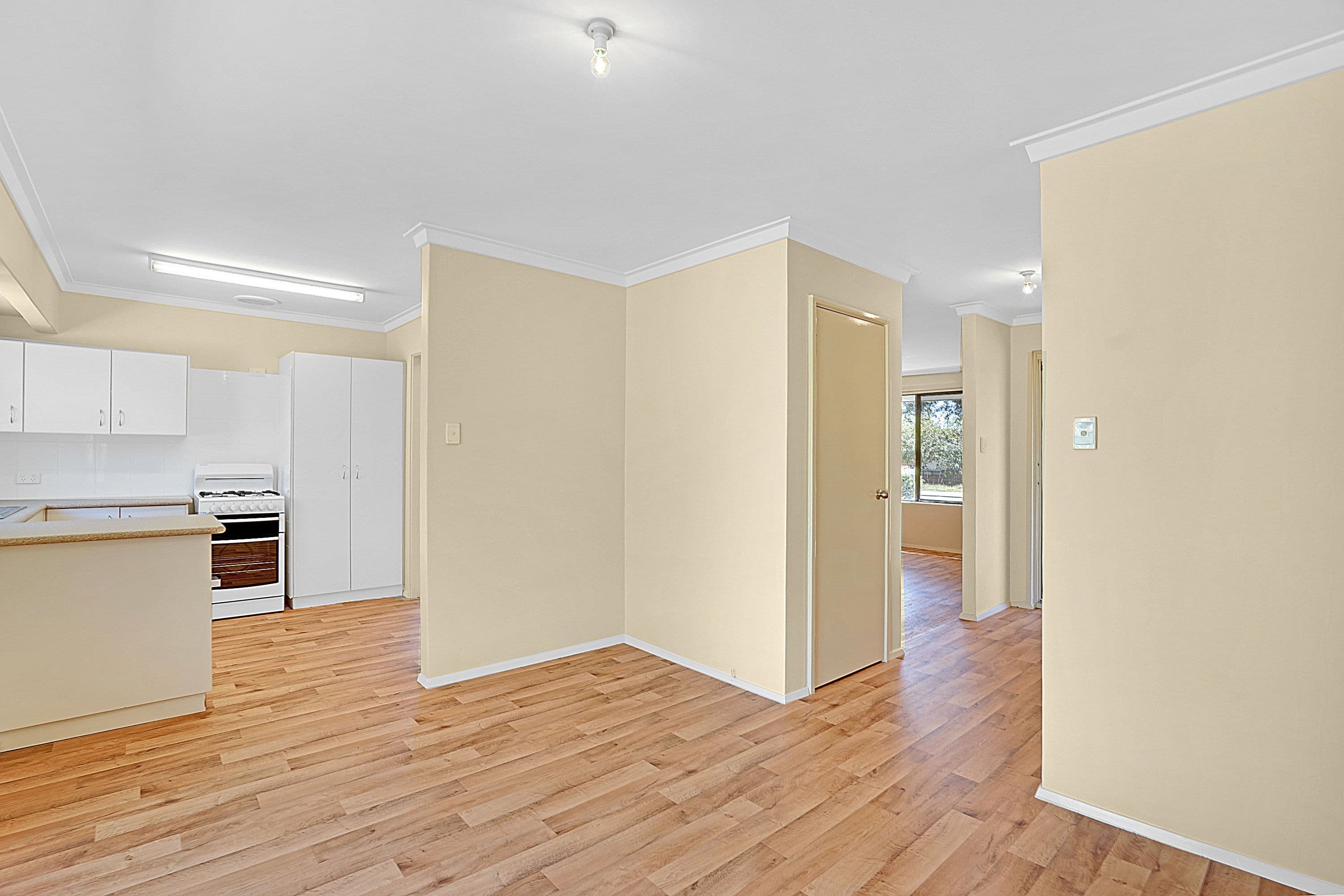 25 Redunca Way, Mirrabooka WA 6061, Mirrabooka - Thumbnail 5