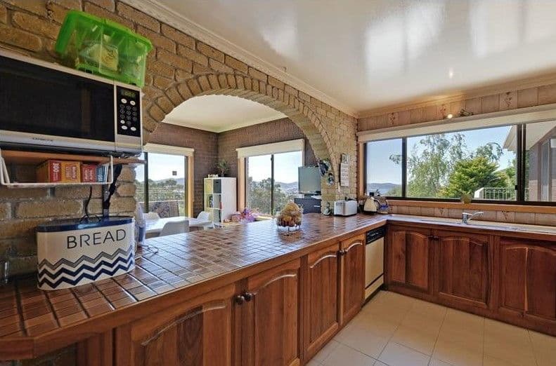 29 Clift Street, Mount Stuart TAS 7000, West Hobart - Thumbnail 3