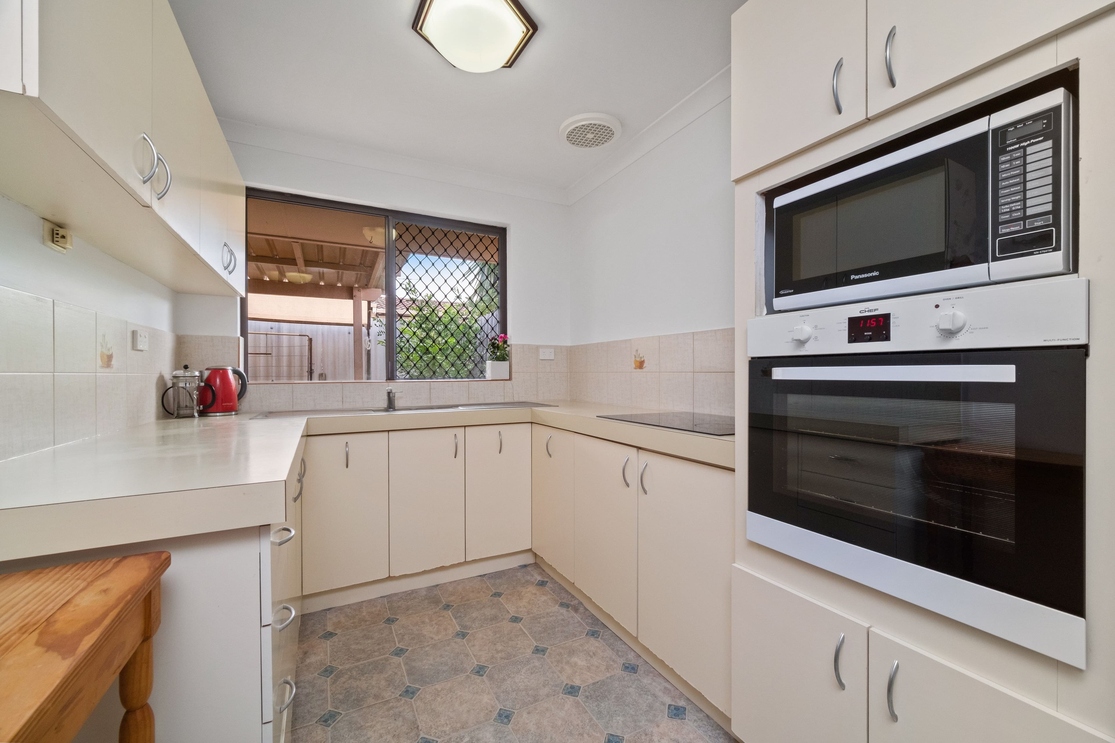 163 Abbett Street, Scarborough WA 6019, Scarborough - Thumbnail 6