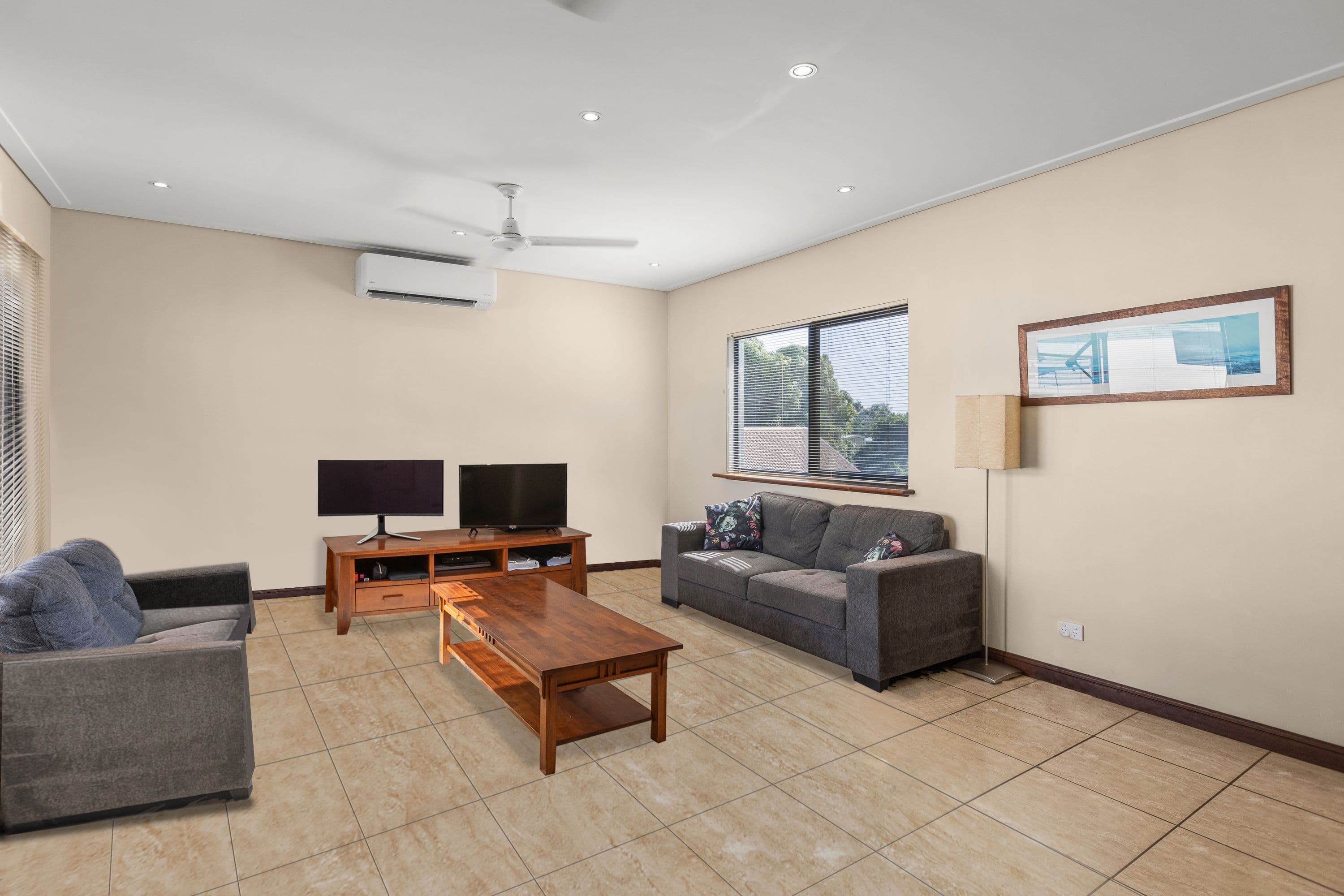 10 Frederick Street, Broome WA 6725, Broome - Thumbnail 6