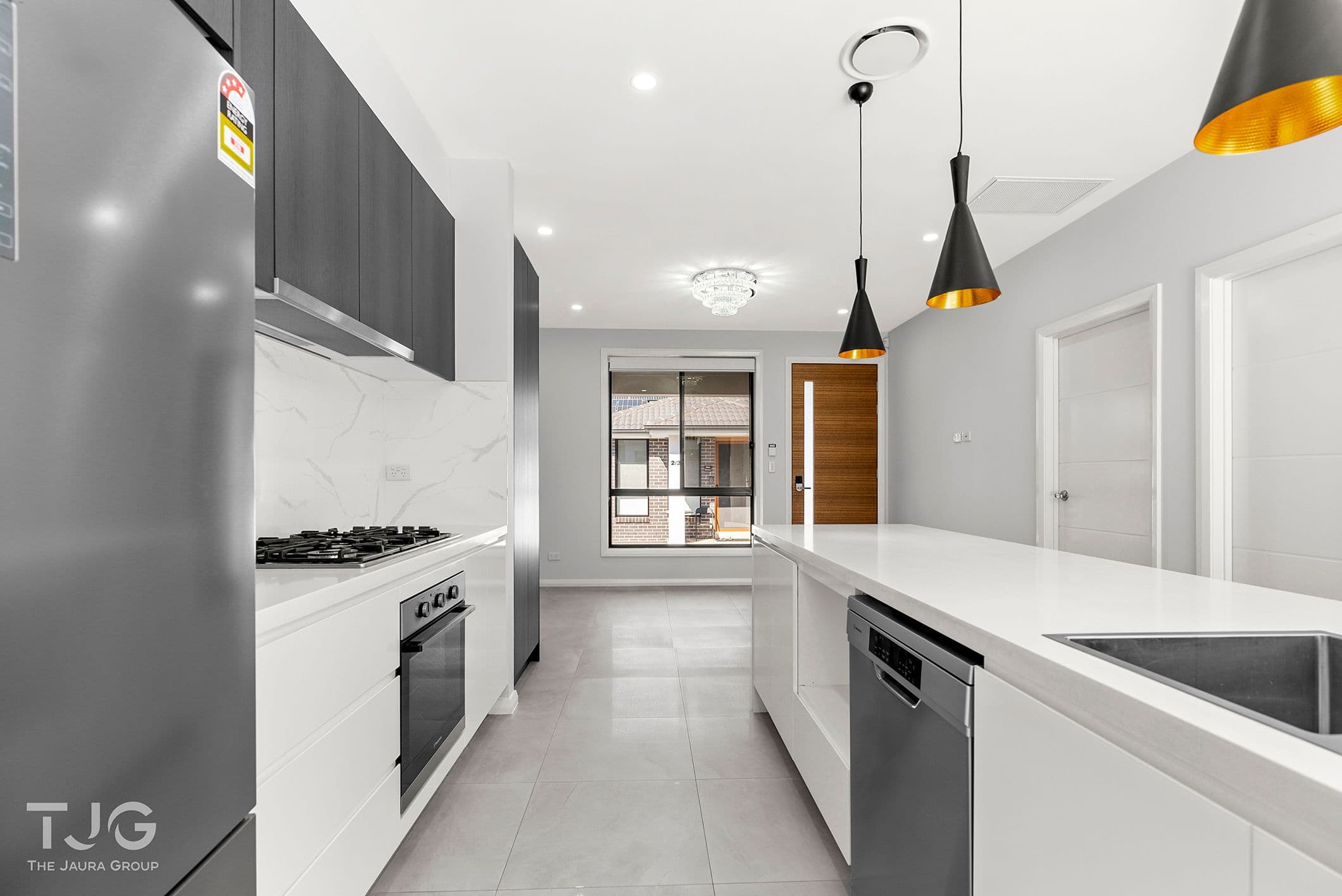 28 Persea Avenue, Riverstone NSW 2765, Riverstone - Thumbnail 6