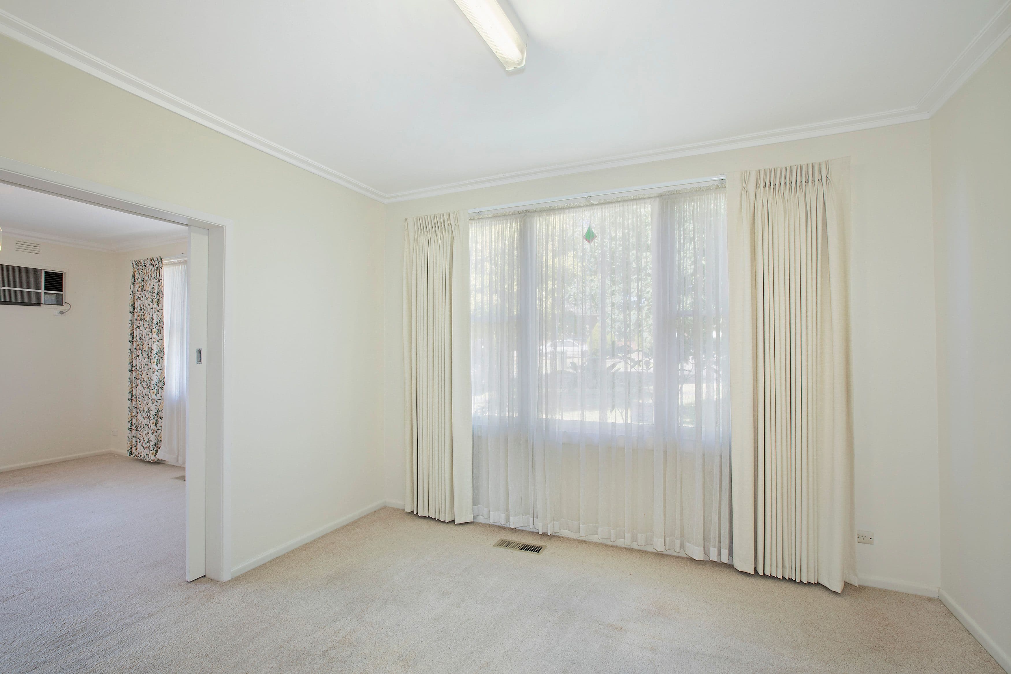 34 Newton Avenue, Bell Post Hill VIC 3215, Bell Post Hill - Thumbnail 4