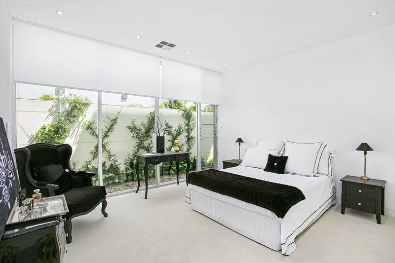 61a Muston Street, Mosman NSW 2088, Mosman - Thumbnail 8