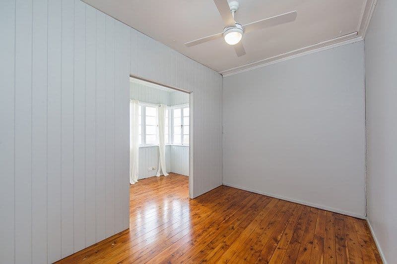 3 Binkar Street, Chermside QLD 4032, Chermside - Thumbnail 7