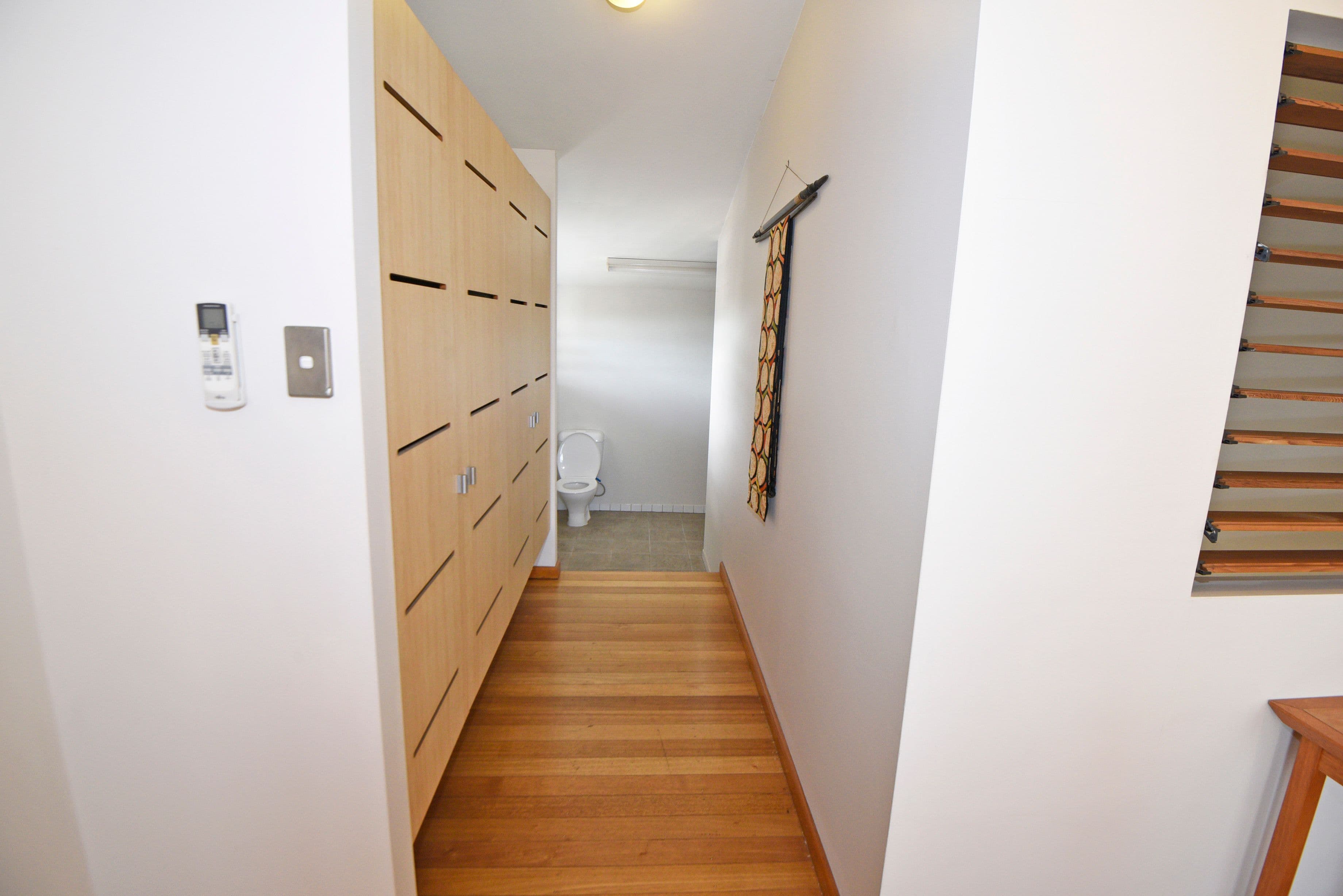 9/12 McLachlan Street, DARWIN CITY NT 0800, Darwin City - Thumbnail 4