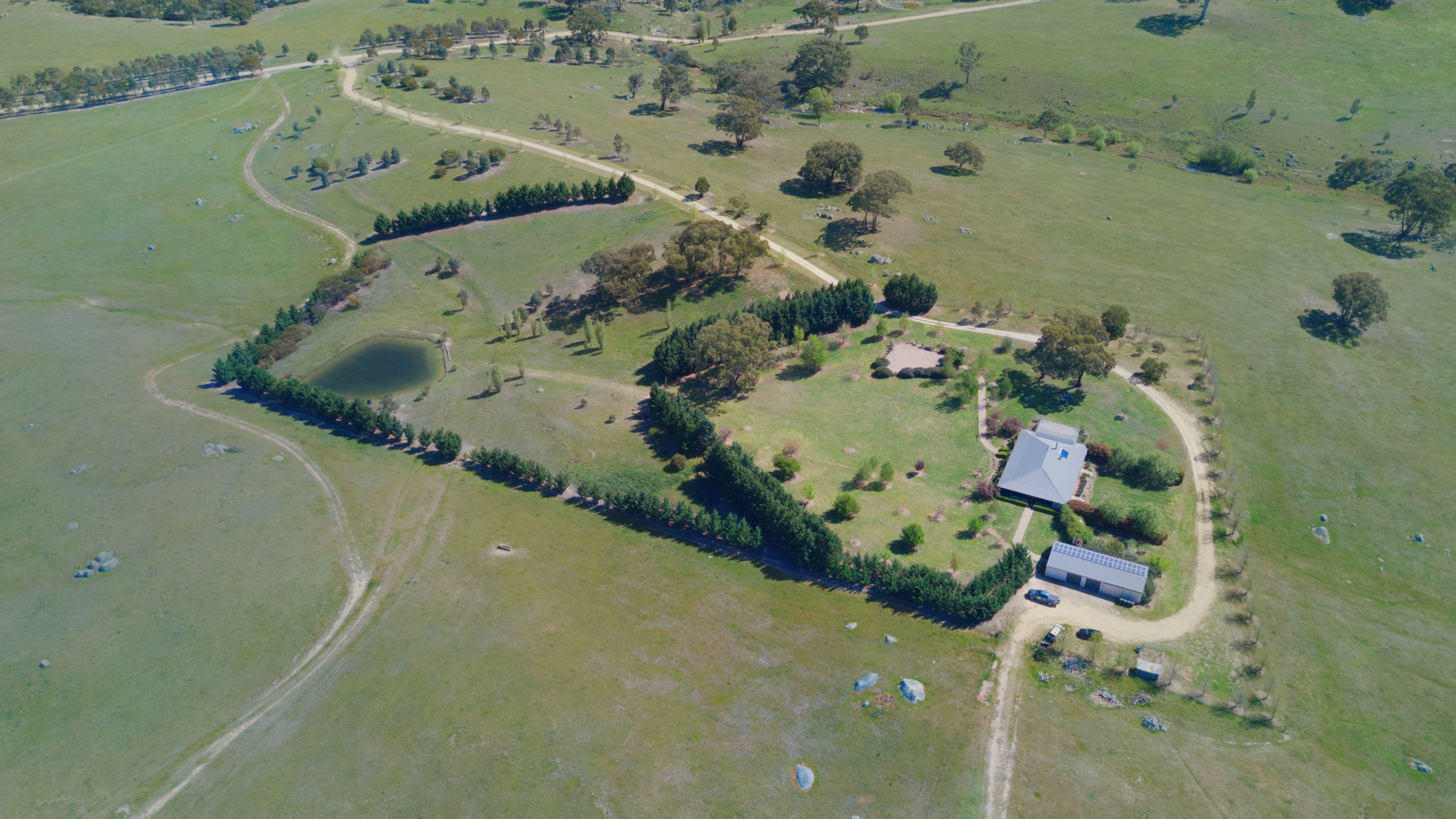 134 Pucketts Lane, Goulburn NSW 2580, Goulburn - Thumbnail 5
