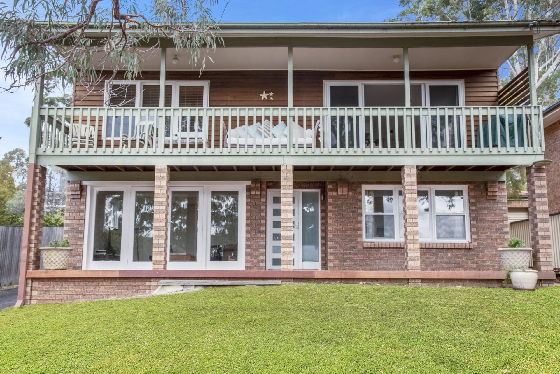 13 Manning Avenue, Narrawallee - Thumbnail 8