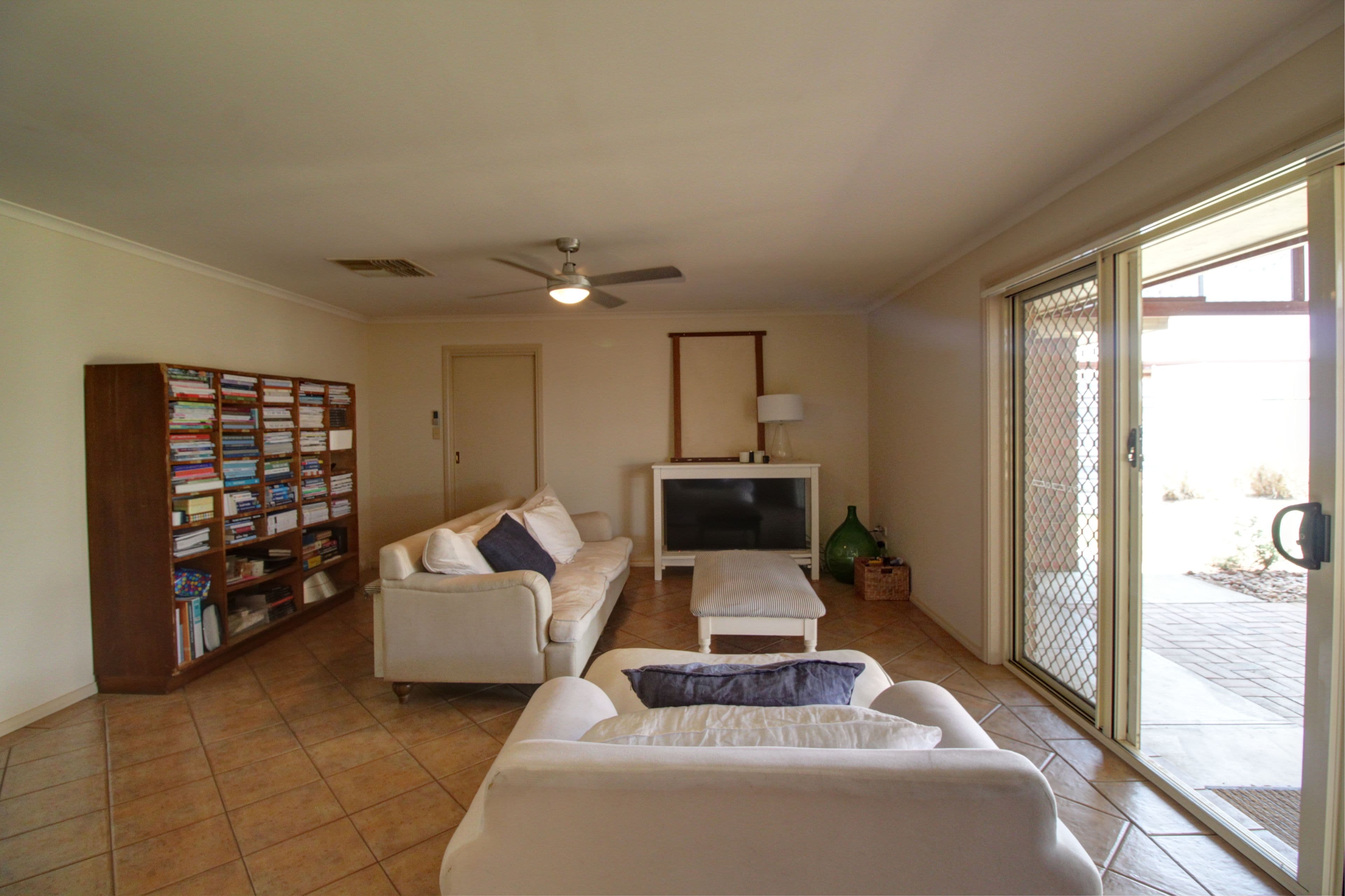 10 Huckstepp Court, Berri SA 5343, Berri - Thumbnail 5