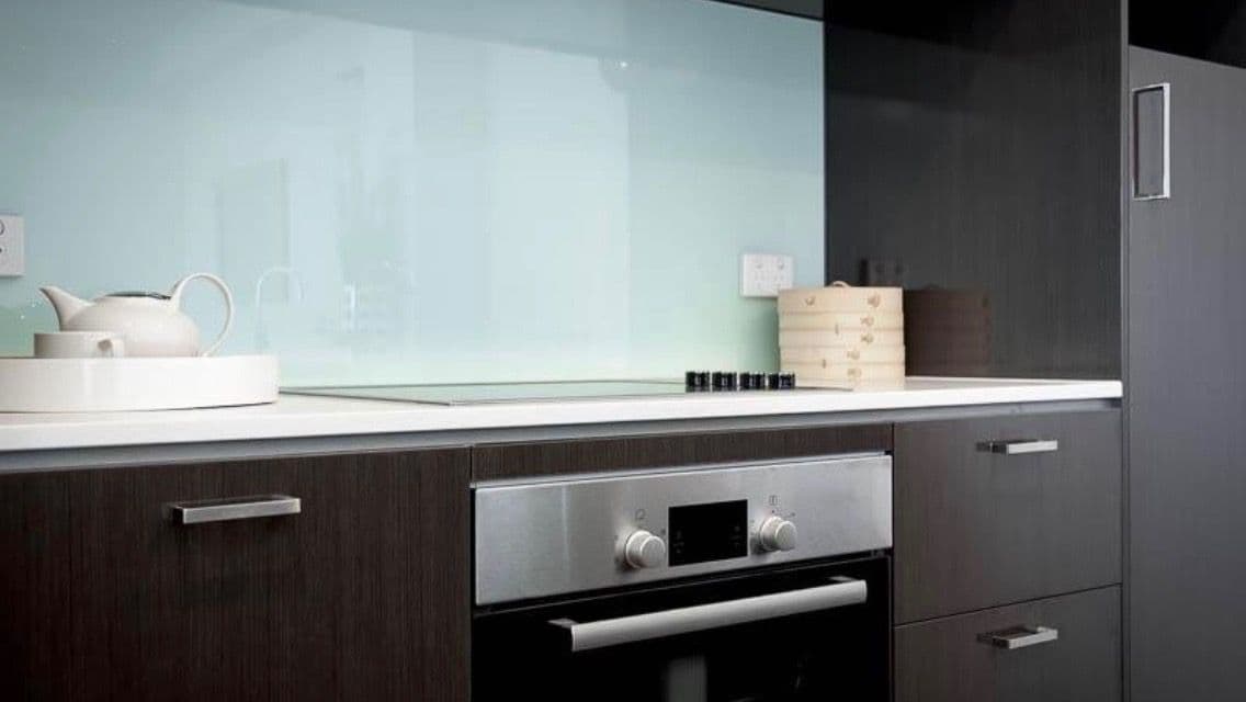 155/3 Homelea Court, Rivervale WA 6103, Rivervale - Thumbnail 4