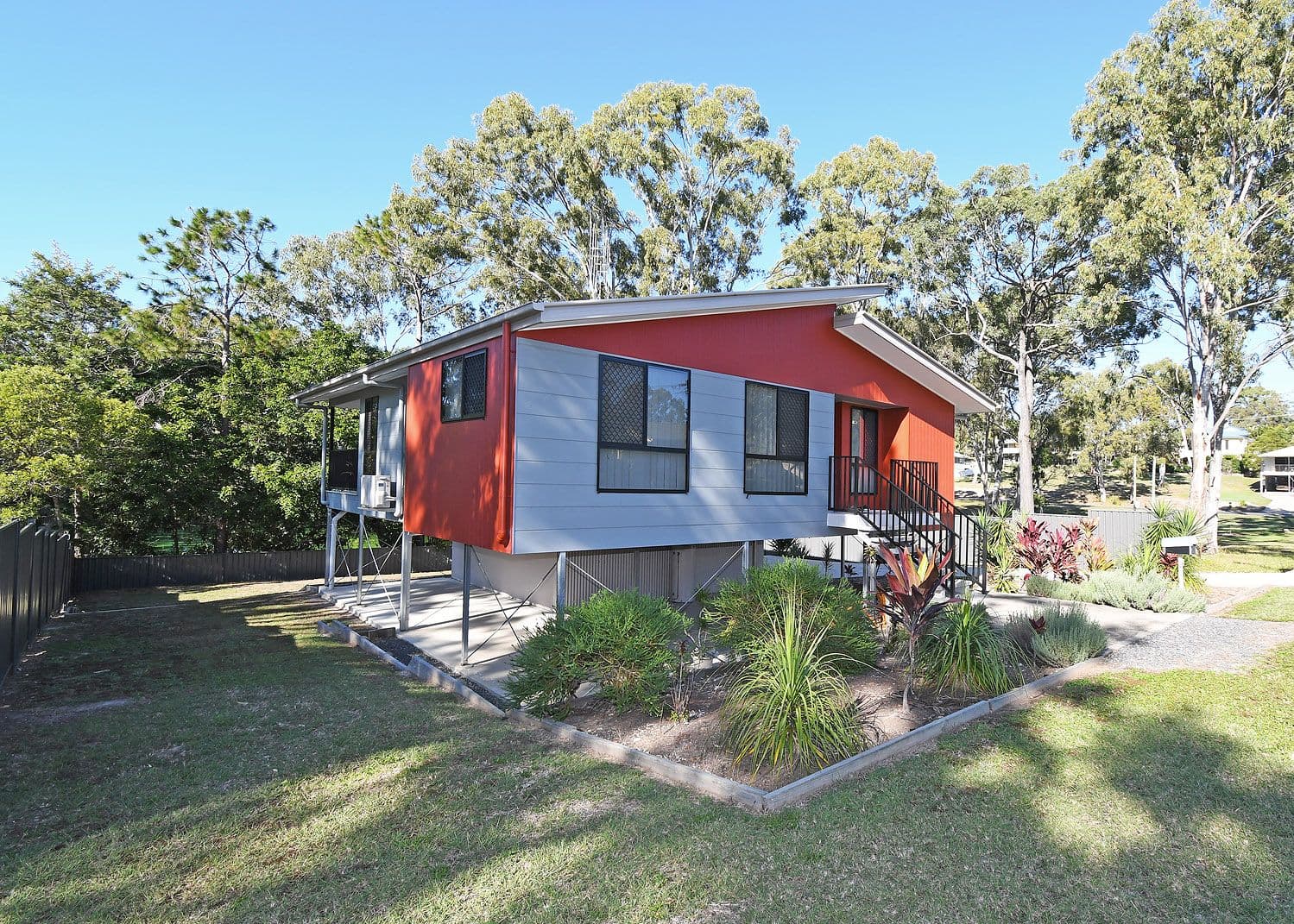 16 Ferris Avenue, River Heads QLD 4655, River Heads - Thumbnail 2
