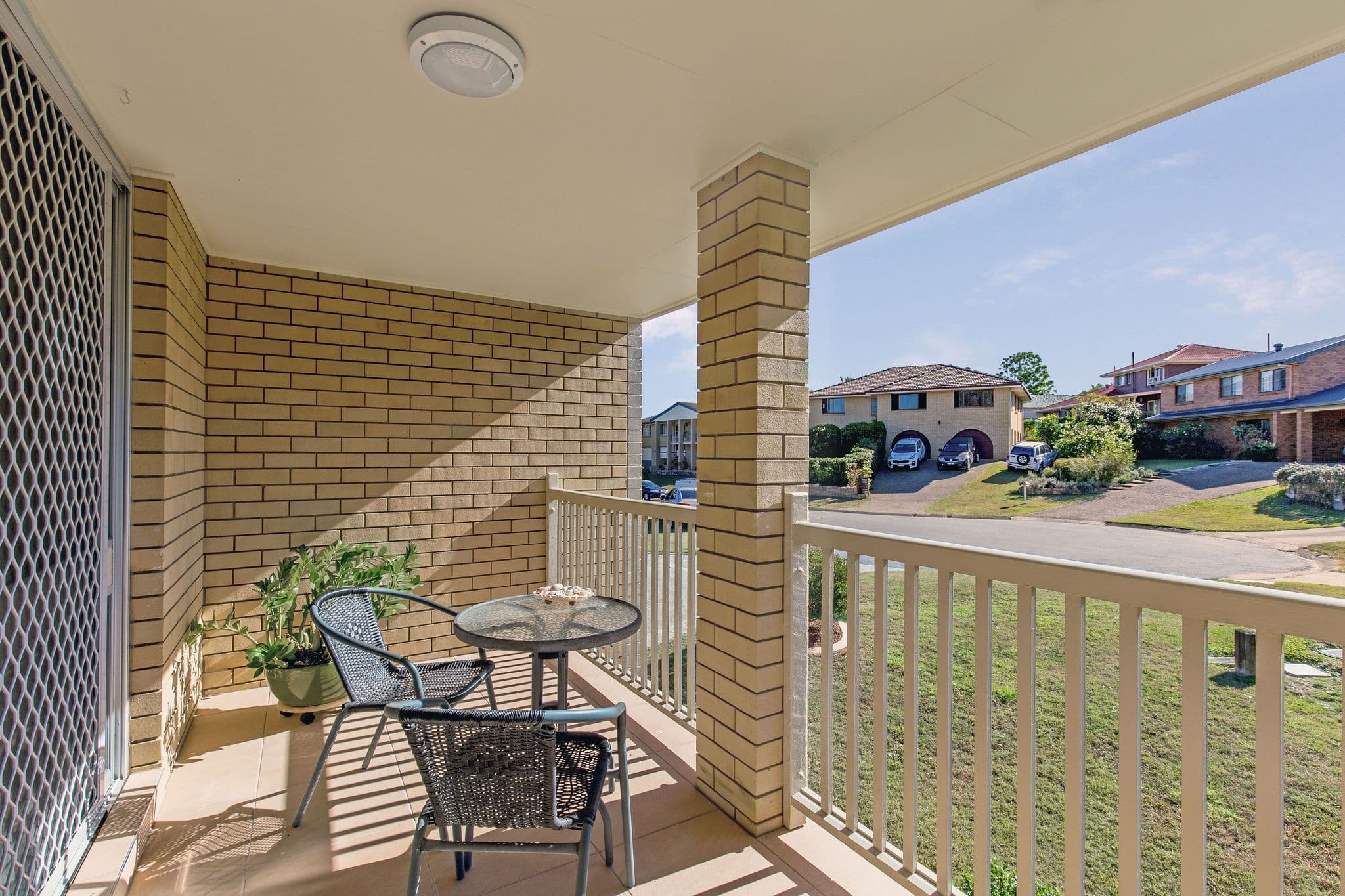 5 Murr Place, Chermside West QLD 4032, Chermside West - Thumbnail 2