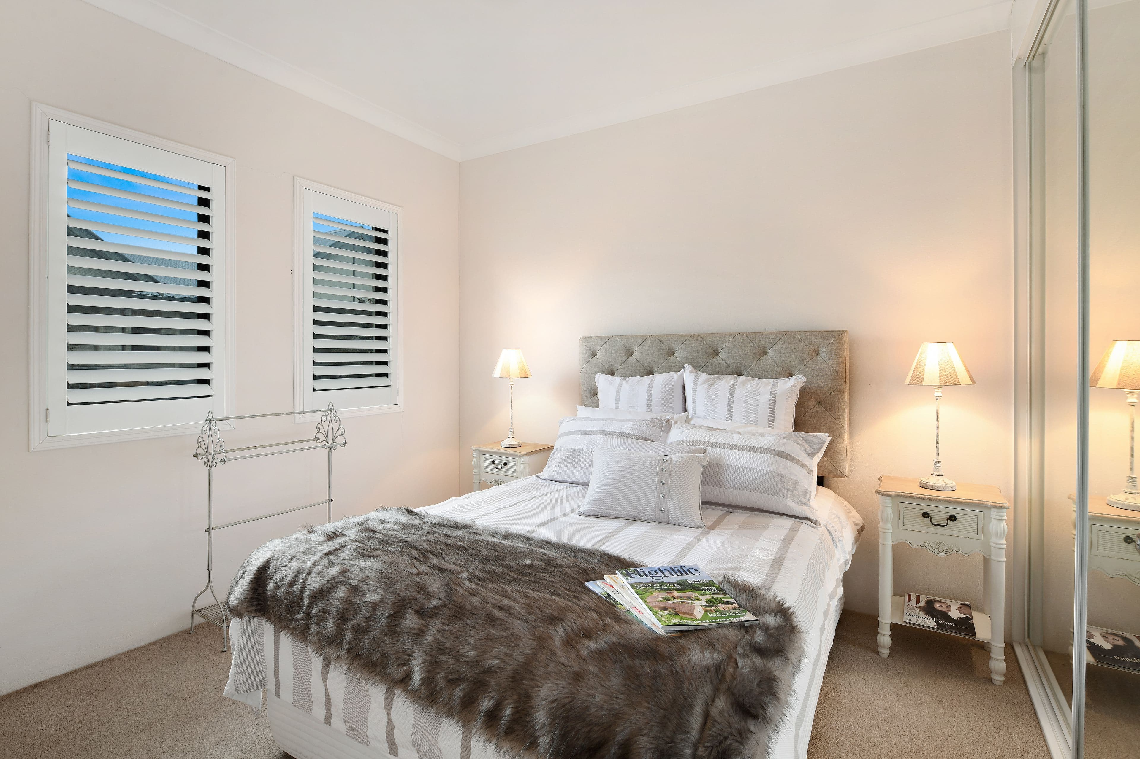 32/3 Victoria Street, Bowral NSW 2576, Bowral - Thumbnail 5