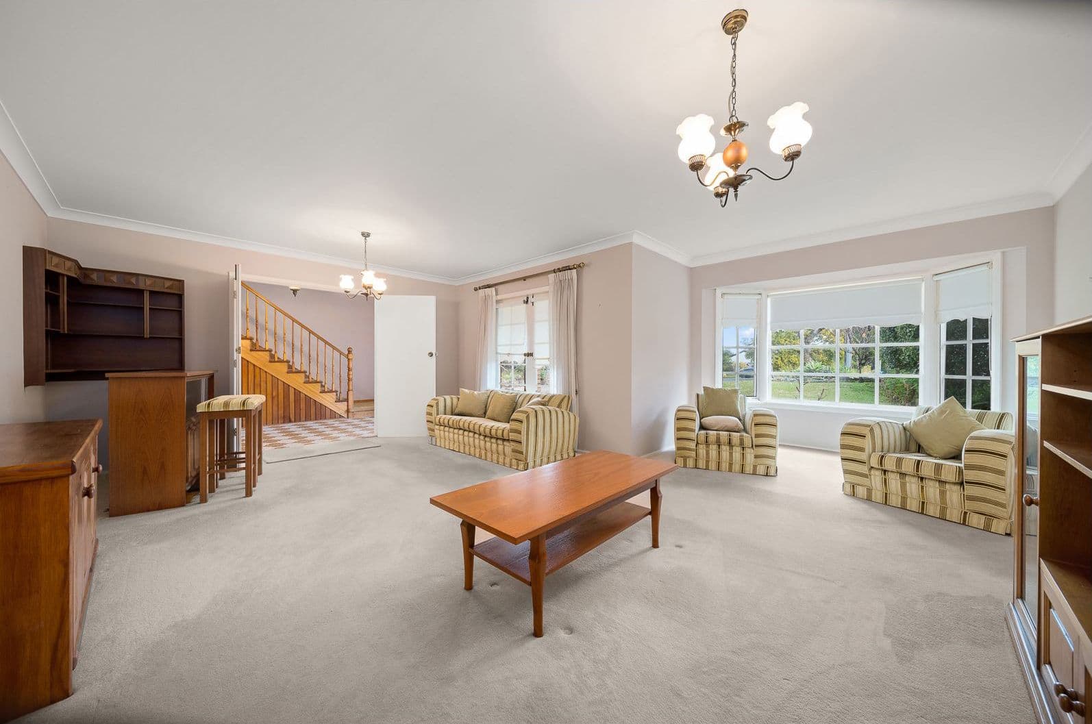 6 Tongarra Place, Westleigh NSW 2120, Westleigh - Thumbnail 2