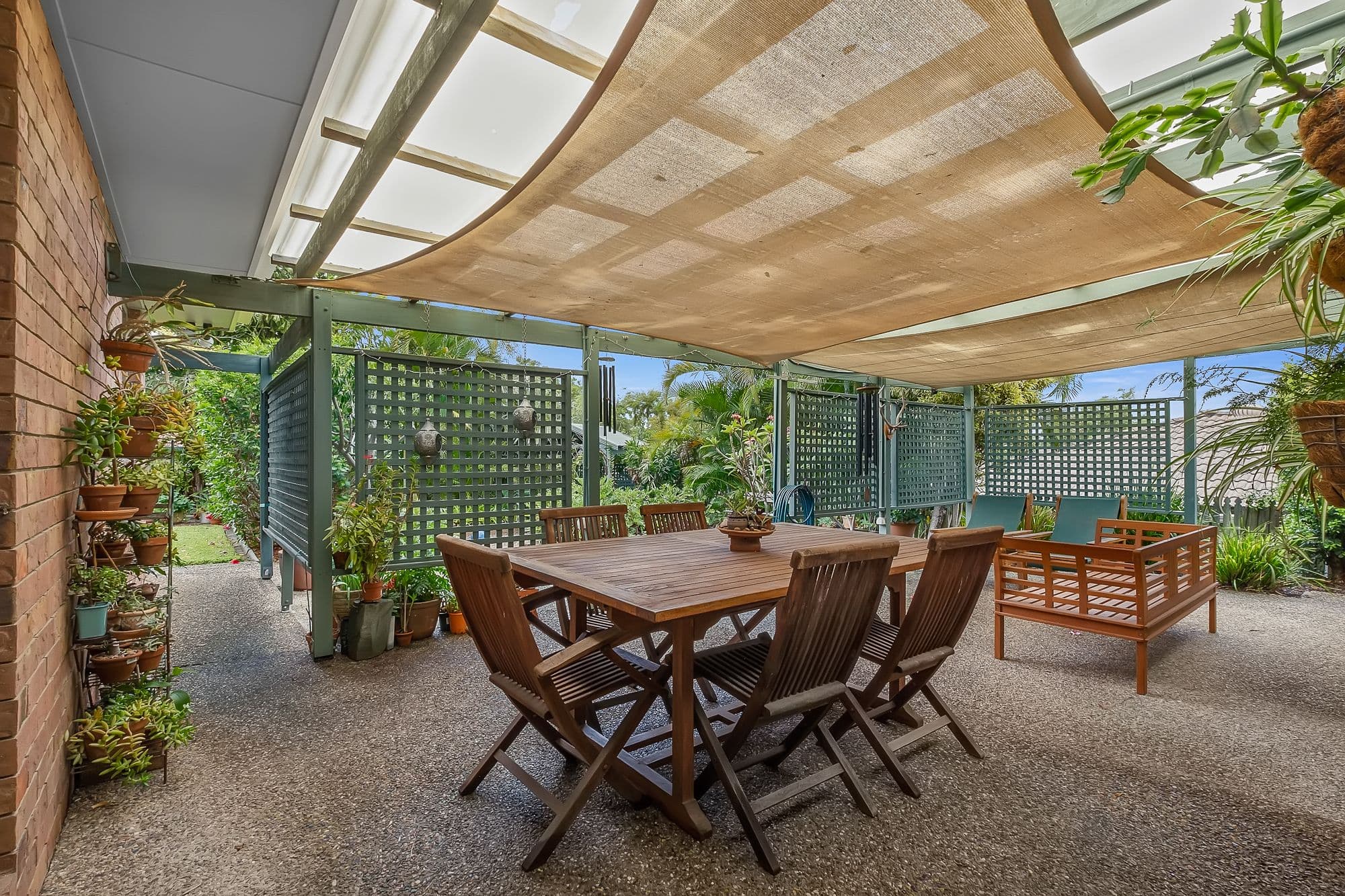 66 Dove Tree Crescent, Sinnamon Park QLD 4073, Sinnamon Park - Thumbnail 3
