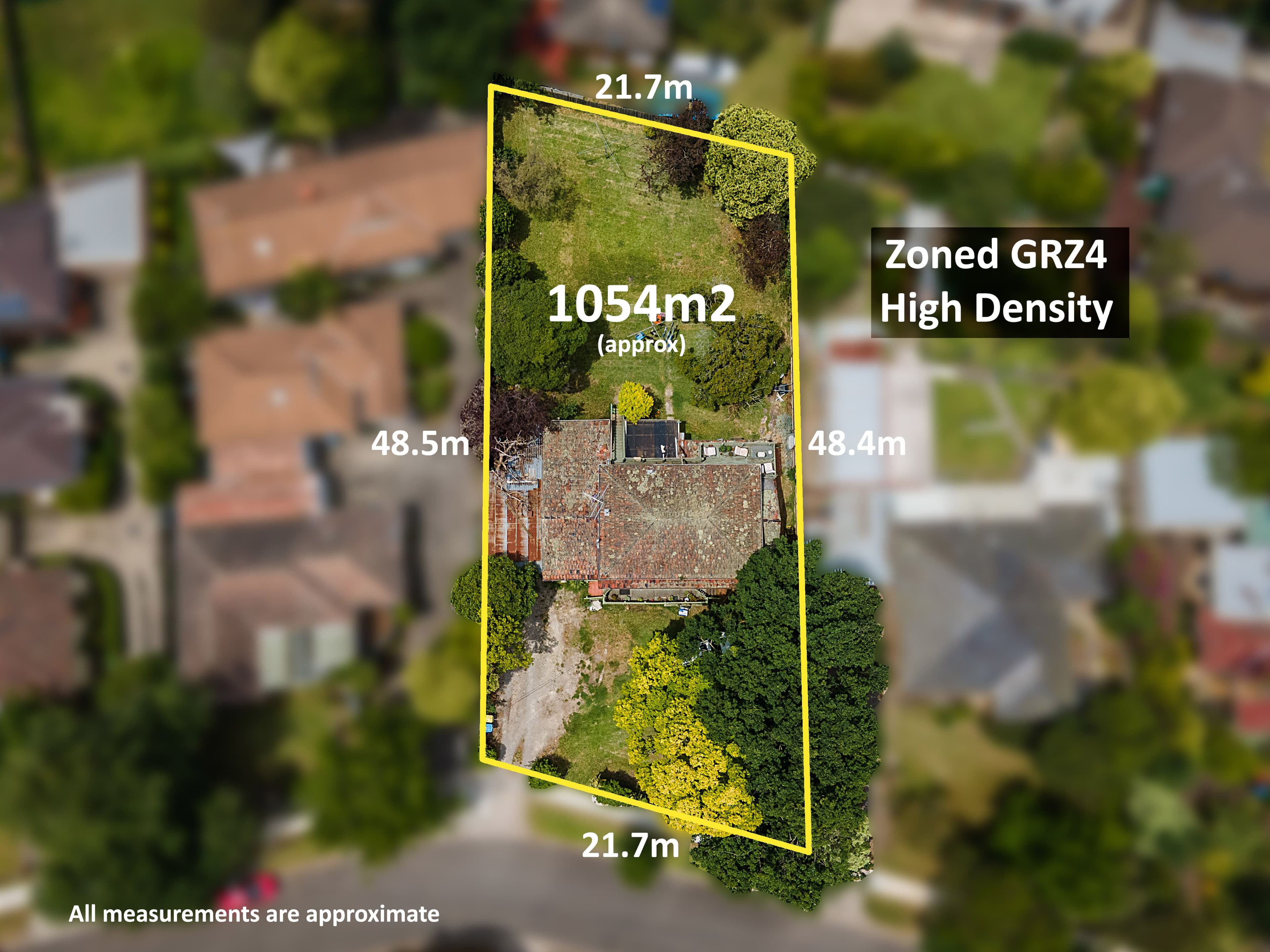 5 Orchard Road, Bayswater VIC 3153, Bayswater - Image 1
