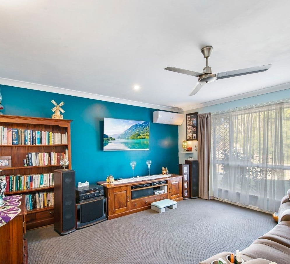 43 Male Road, Caboolture QLD 4510, Caboolture - Thumbnail 6