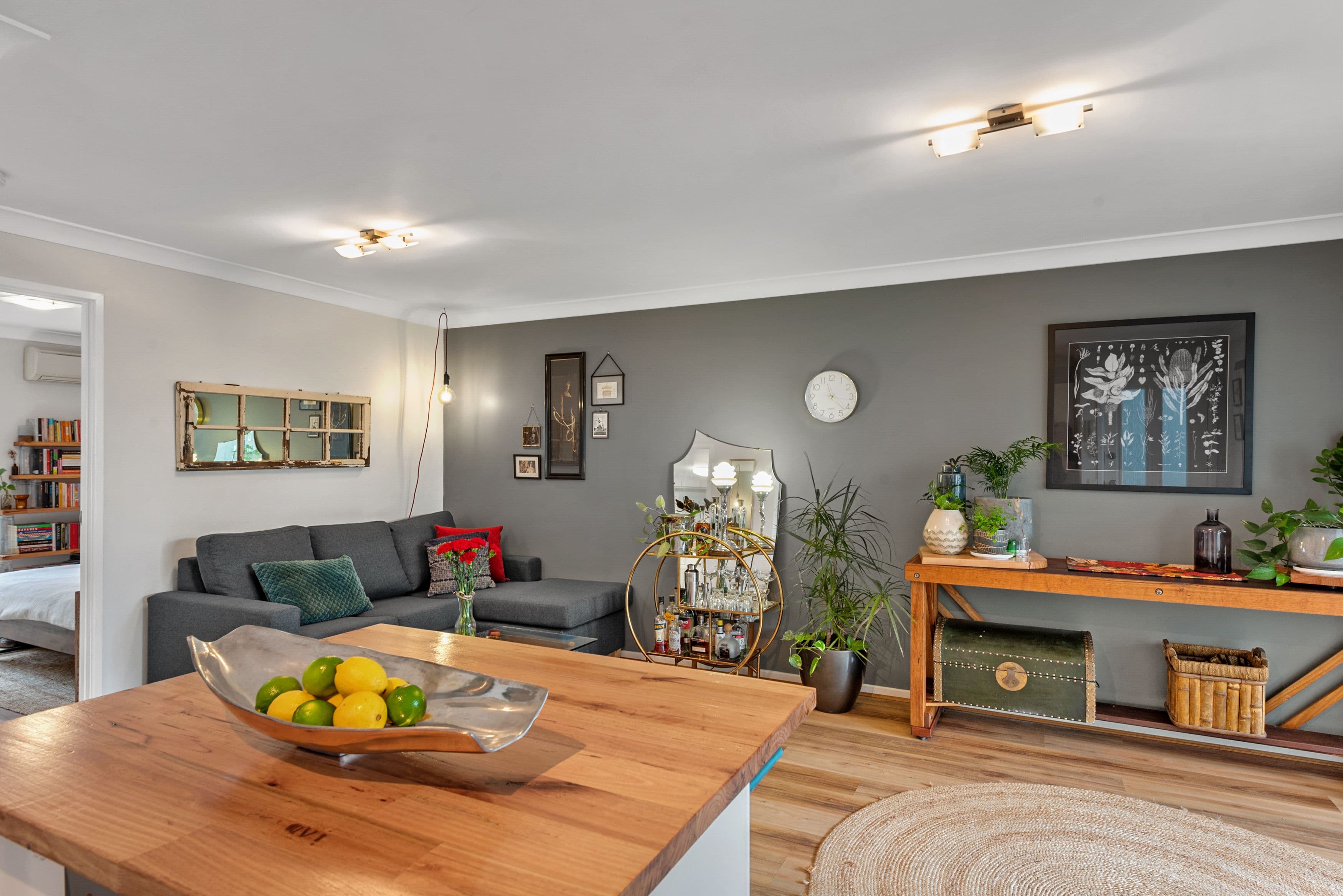 36 Heal Street, New Farm QLD 4005, New Farm - Thumbnail 4