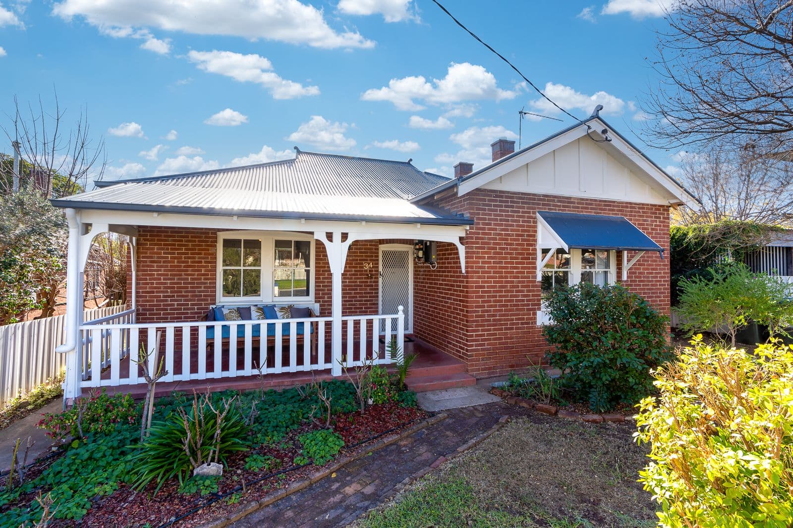 34 Coota Street, Cowra NSW 2794, Cowra - Image 1