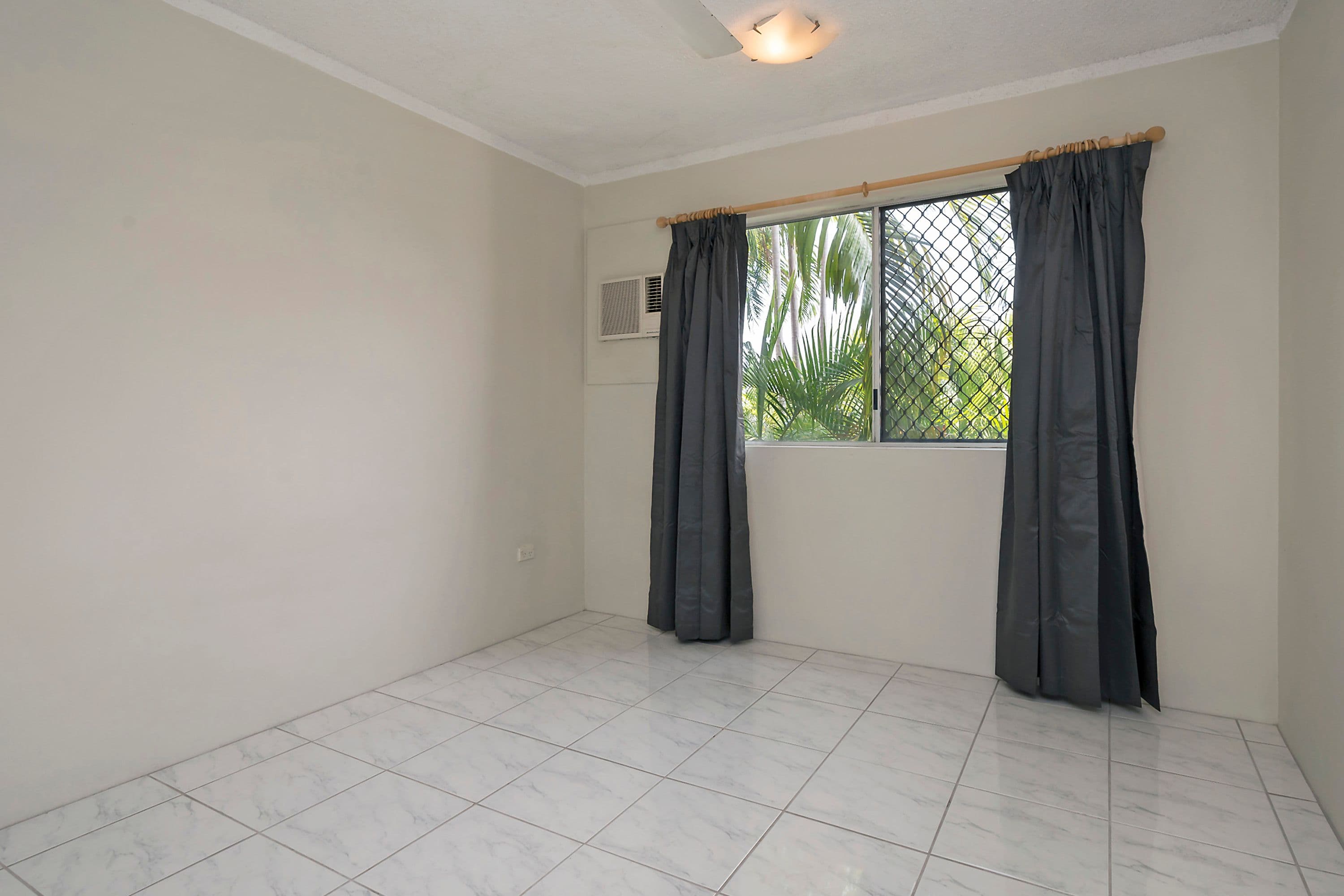 3/2  James Street, STUART PARK NT 0820, Stuart Park - Thumbnail 5