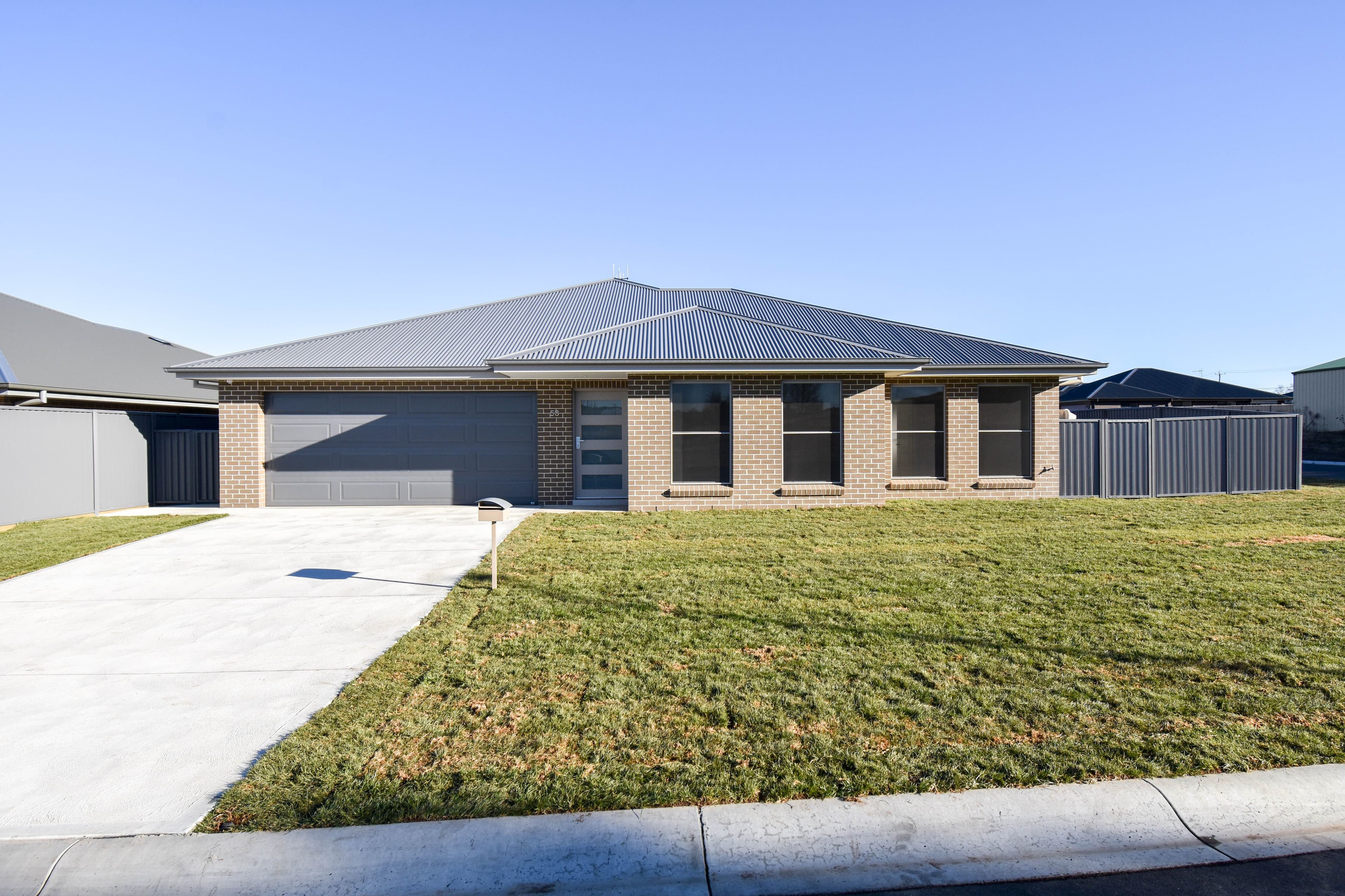 53. Maxwell Drive, Eglinton NSW 2795, Eglinton - Image 1