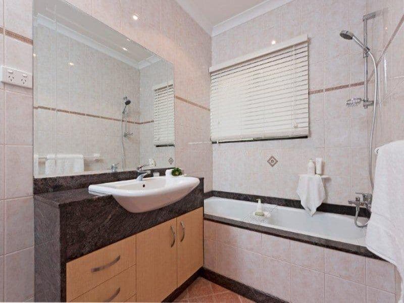 51 Royal Circuit, Durack NT 0830, Durack - Thumbnail 7