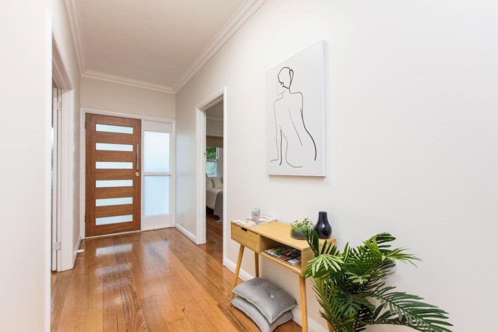 29 Bowen Crescent, Mildura VIC 3500, Mildura - Thumbnail 4