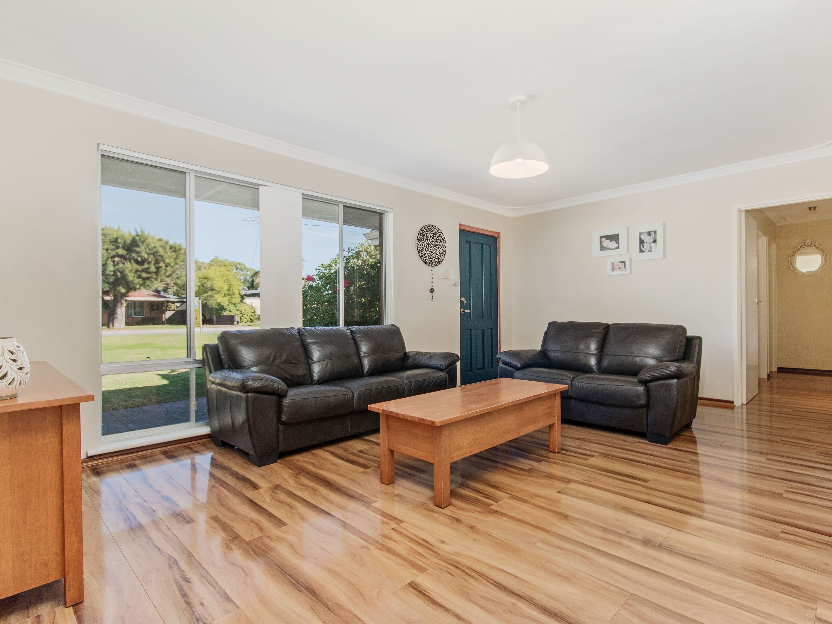 90 Calume Street, Hillman WA 6168, Hillman - Thumbnail 2