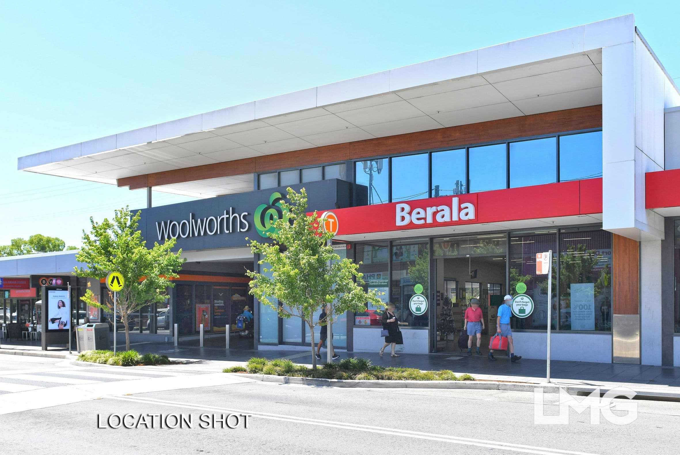 14-18 Tilba Street, Berala NSW 2141, Berala - Thumbnail 5