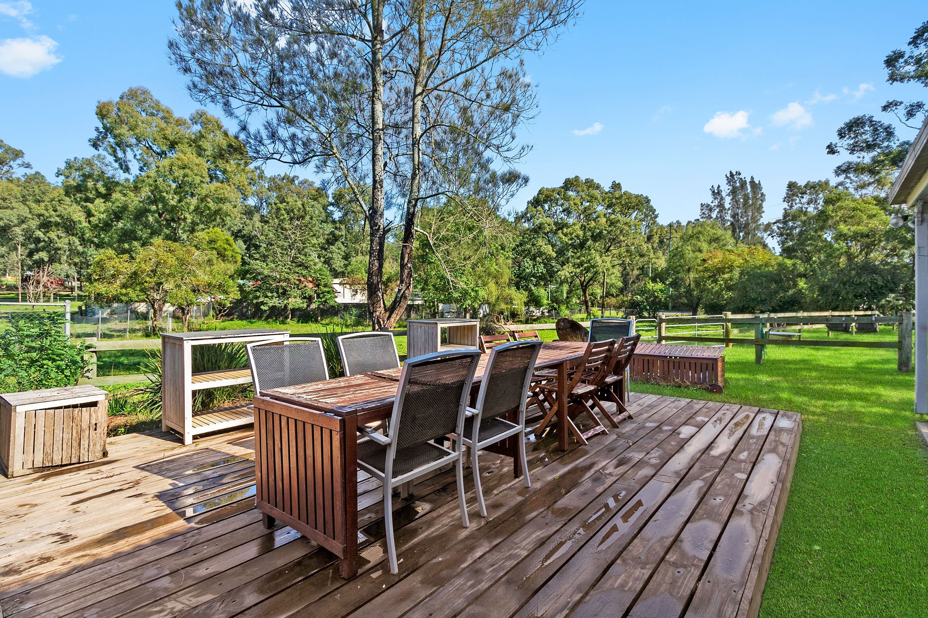 259 Spinks Road, Glossodia - Thumbnail 3