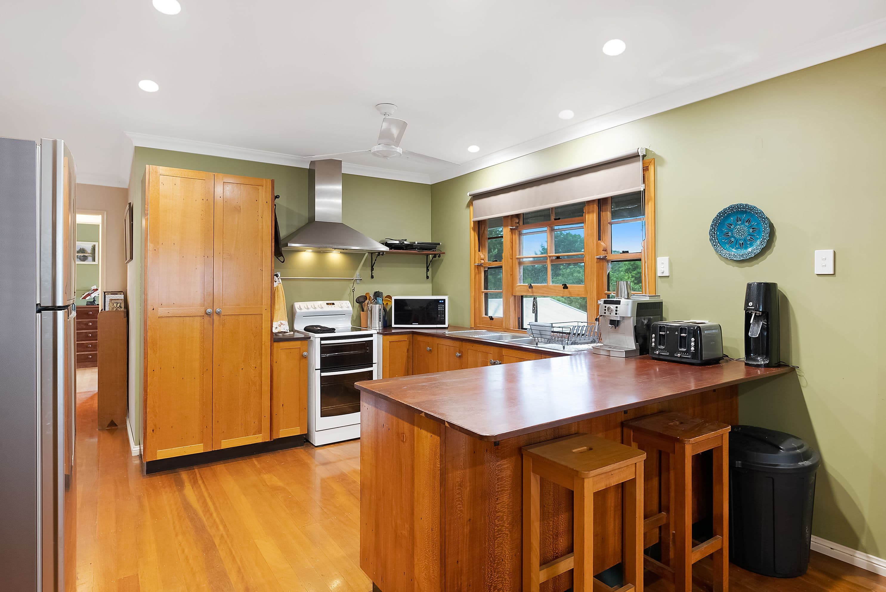 19 Hay Road, Dayboro QLD 4521, Dayboro - Thumbnail 3