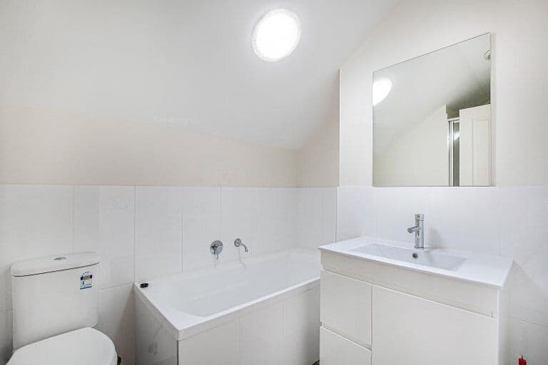 24 Canberra Street, Oxley Park NSW 2760, Oxley Park - Thumbnail 6