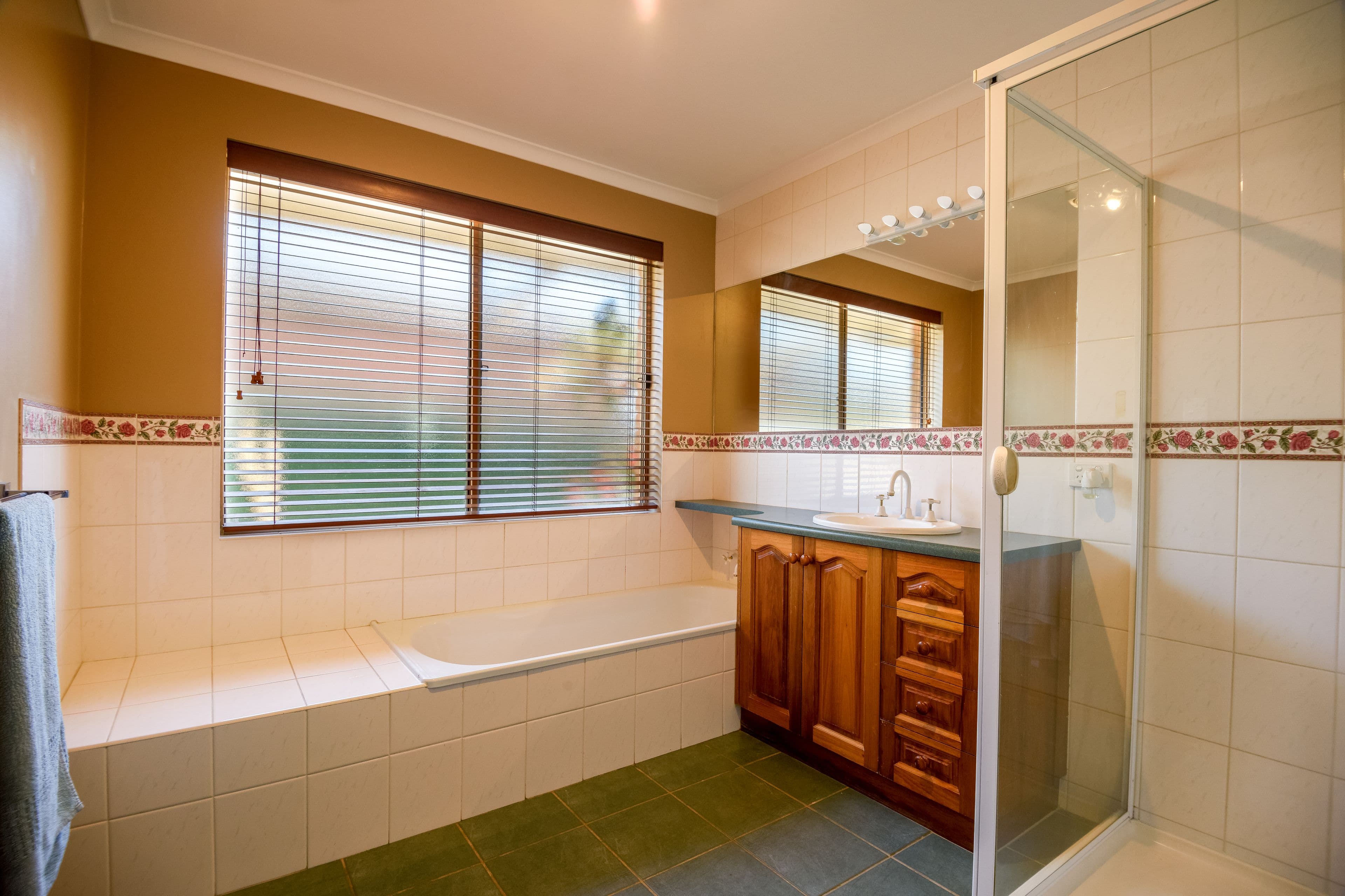 22 Shasta Drive, Delacombe  Victoria  3356, Australia, Delacombe - Thumbnail 8