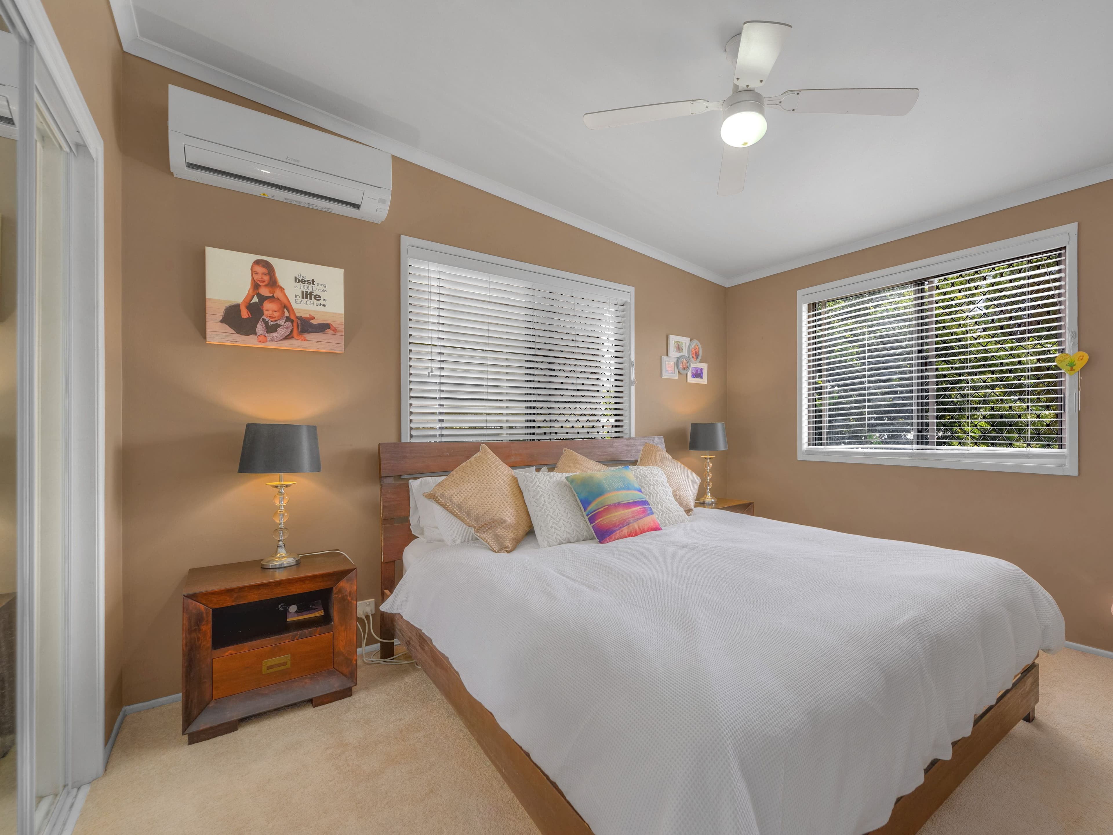 77 Greenore Street, Bracken Ridge QLD 4017, Bracken Ridge - Thumbnail 8