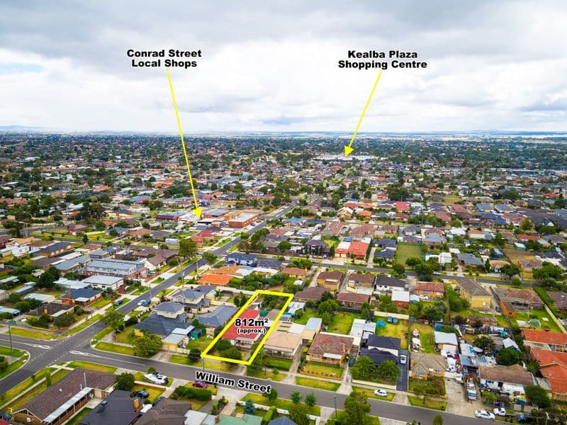 164 William Street, St Albans VIC 3021, St Albans - Thumbnail 4