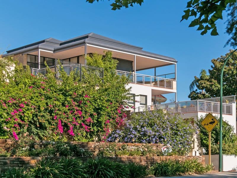183 The Esplanade, Mount Pleasant WA 6153, Mount Pleasant - Thumbnail 3