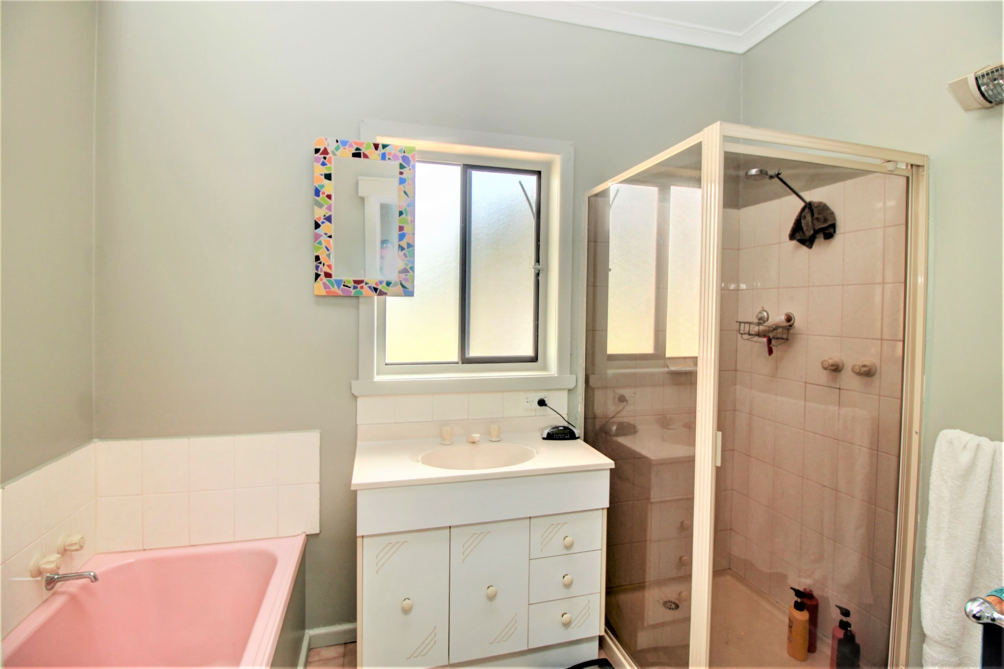 37 Denison Street, Tocumwal NSW 2714, Tocumwal - Thumbnail 4