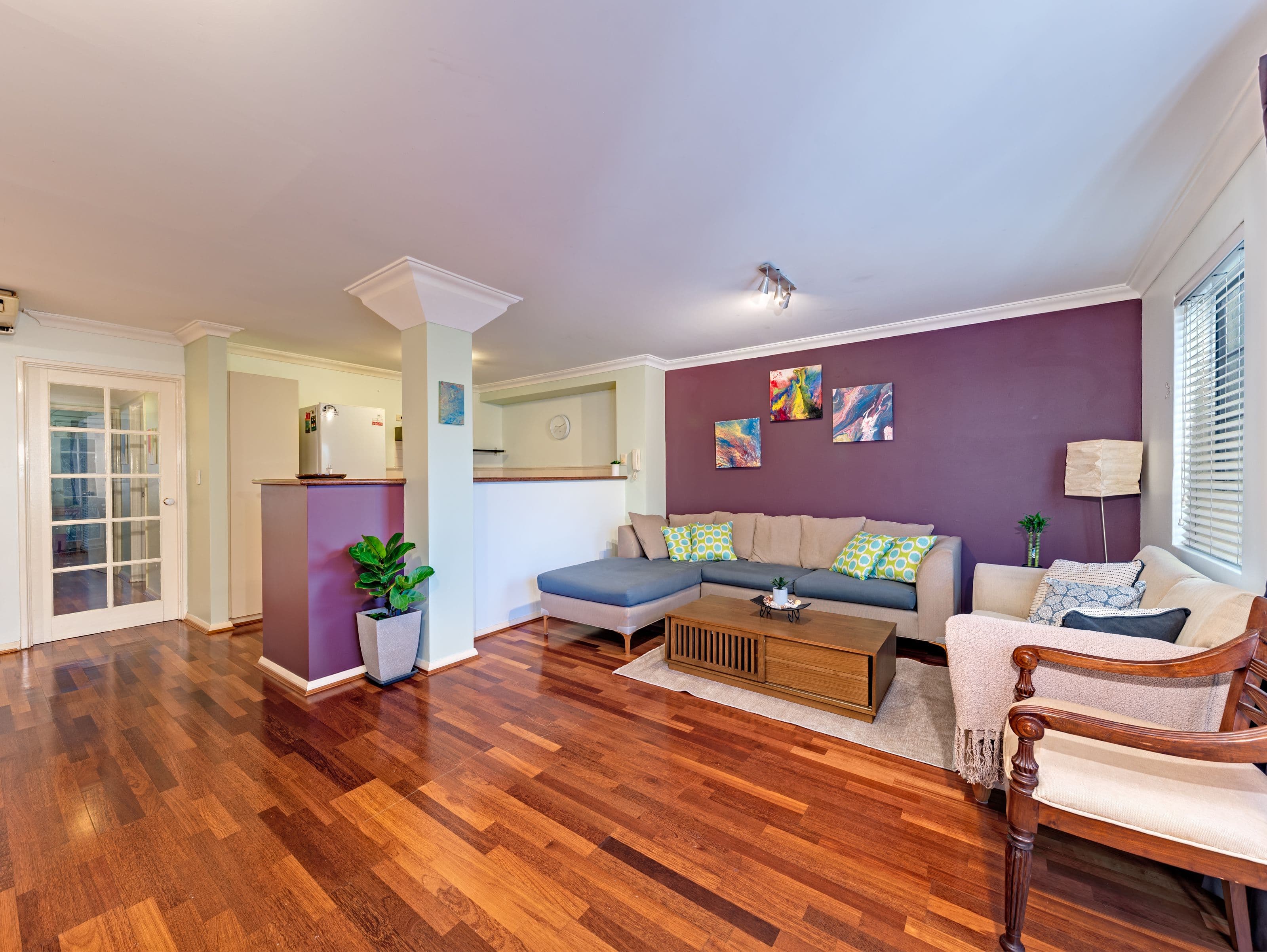 4/7 Shenton Street, Northbridge WA 6003, Northbridge - Thumbnail 4