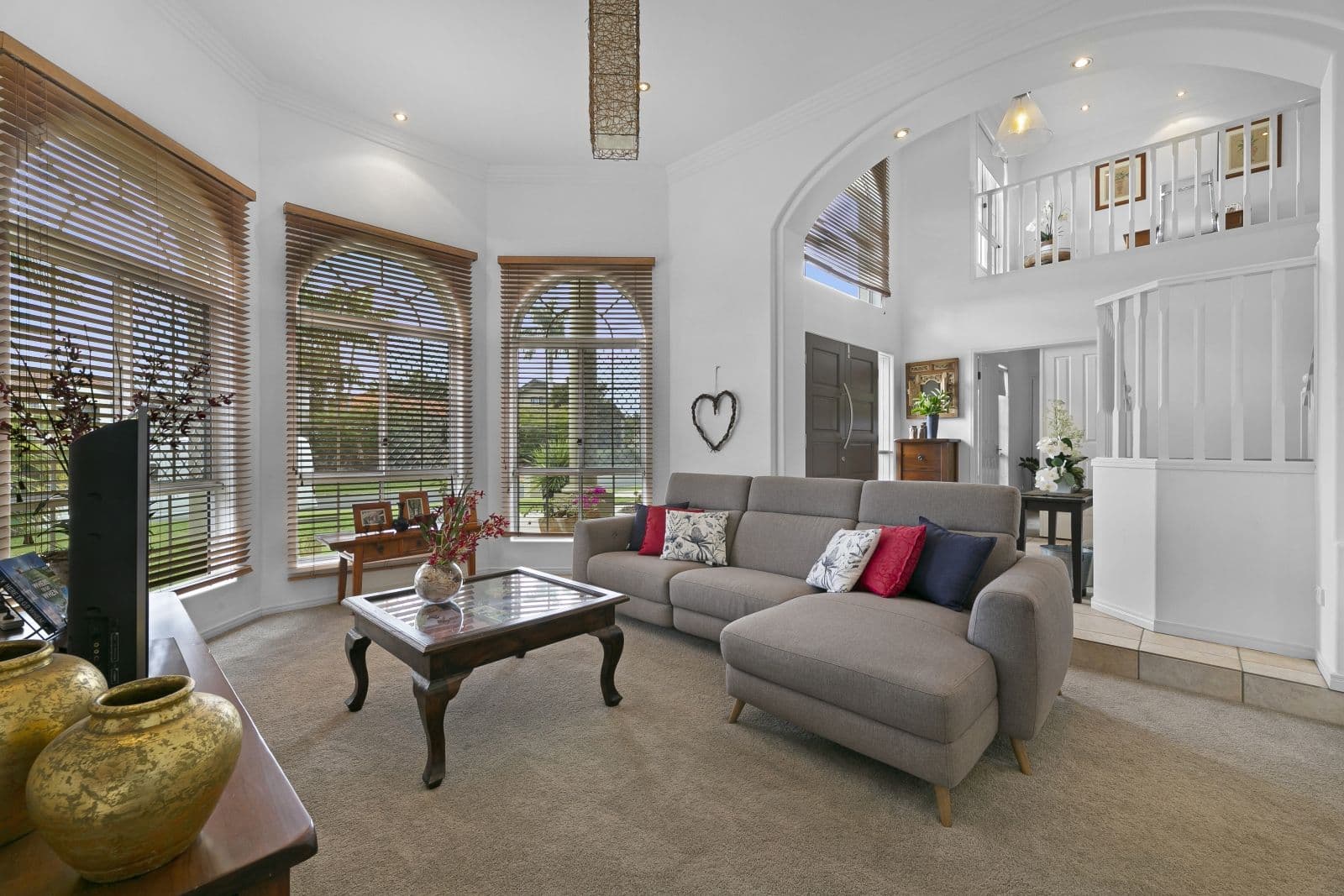 6 Calcetto Place, Arundel QLD 4214, Arundel - Thumbnail 2
