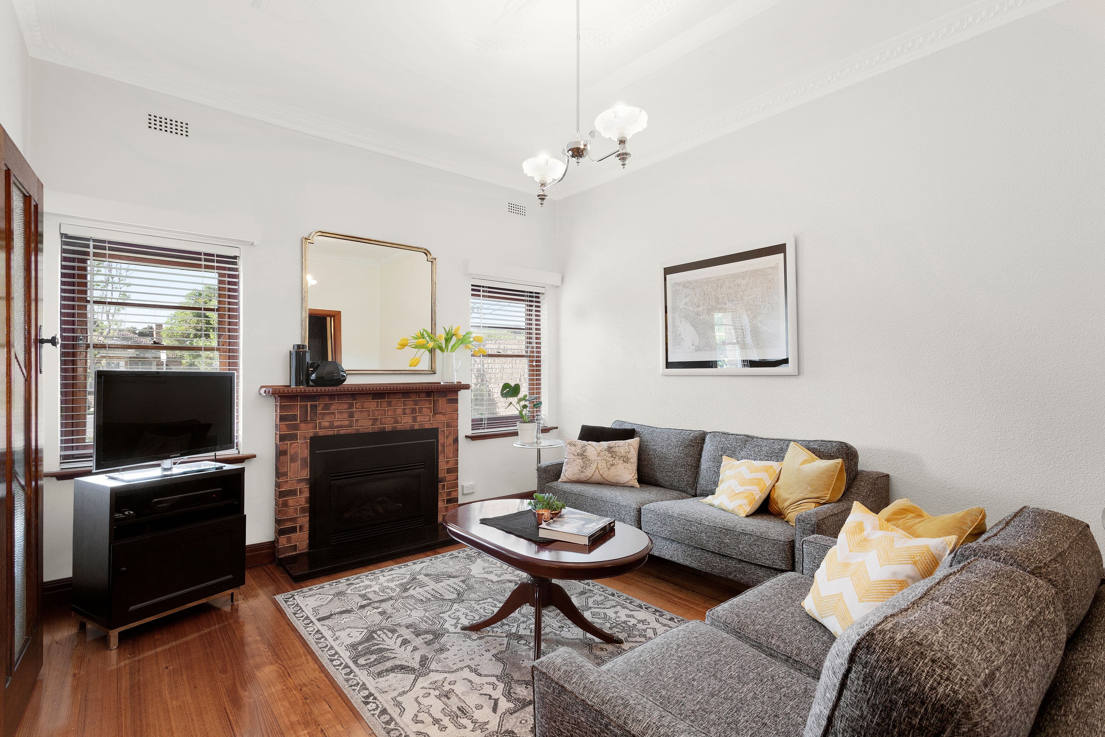 14 Kangaroo Road, Murrumbeena VIC 3163, Murrumbeena - Thumbnail 2