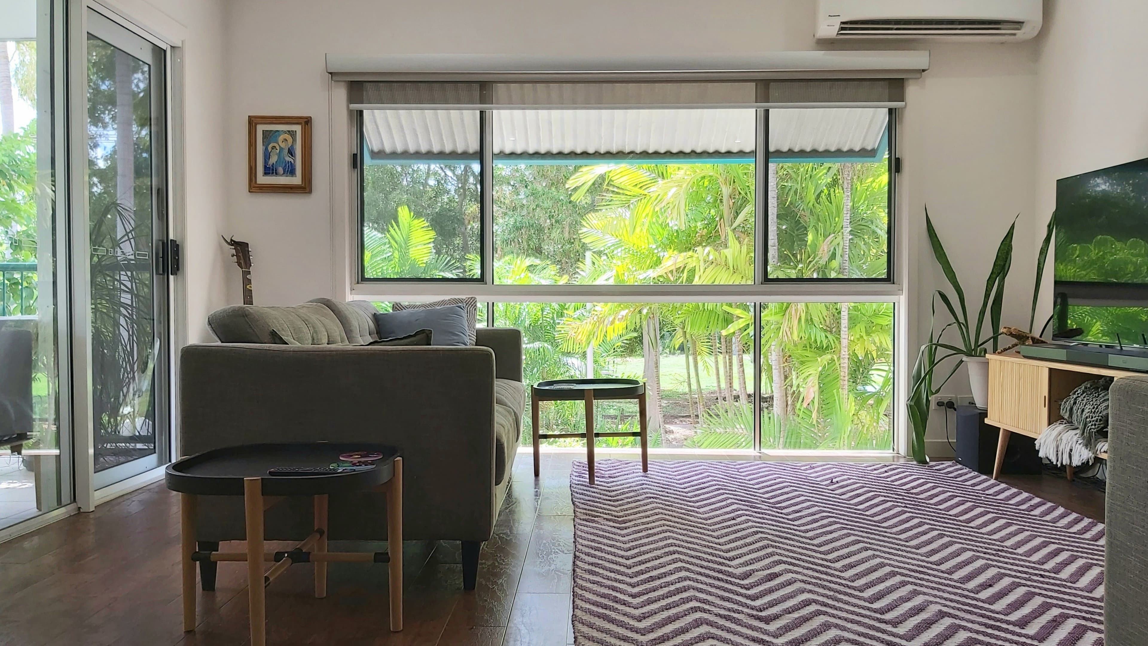 3/13 Hinkler Crescent, Fannie Bay NT 0820, Fannie Bay - Thumbnail 5