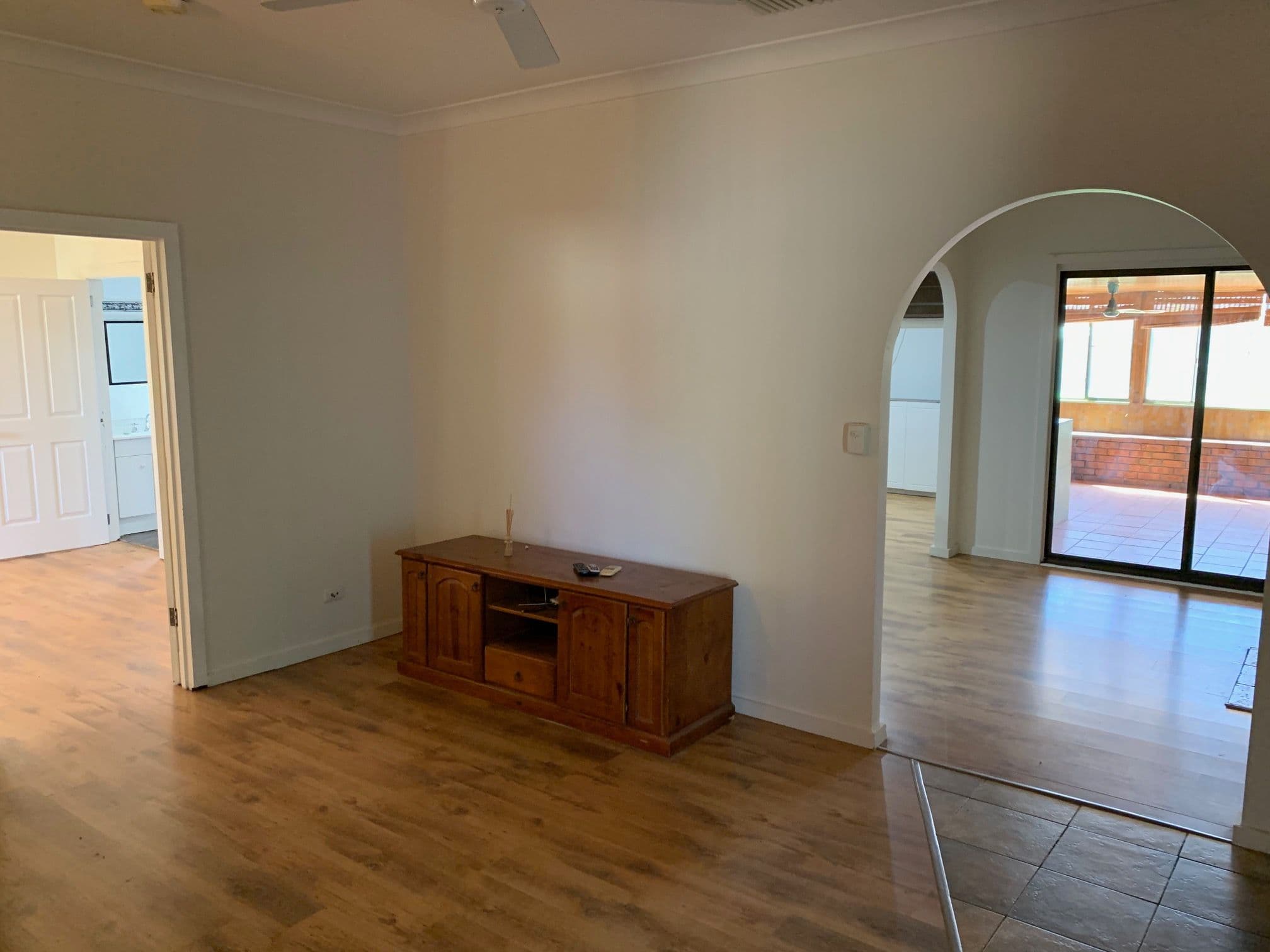 465 Schlapp Street, Broken Hill NSW 2880, Broken Hill - Thumbnail 7