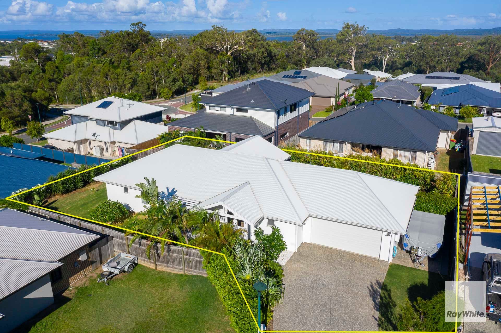 4 Tomarah Court, Redland Bay QLD 4165, Redland Bay - Thumbnail 5