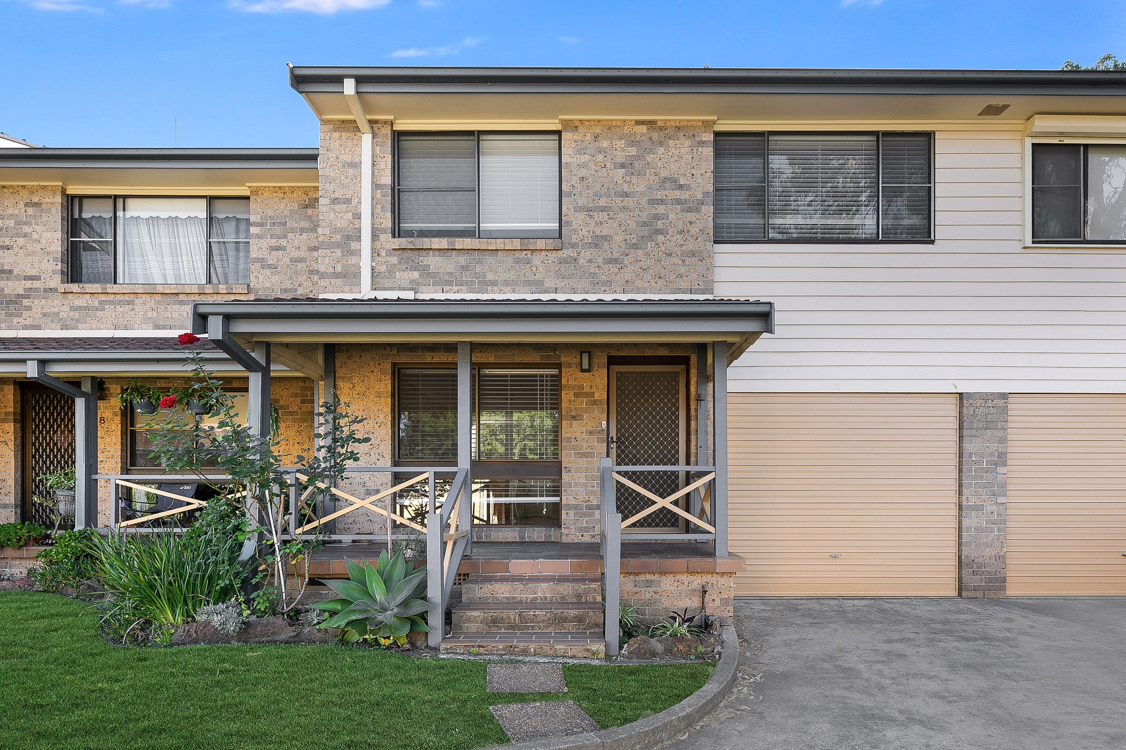 18 Vega Street, Revesby NSW 2212, Revesby - Image 1