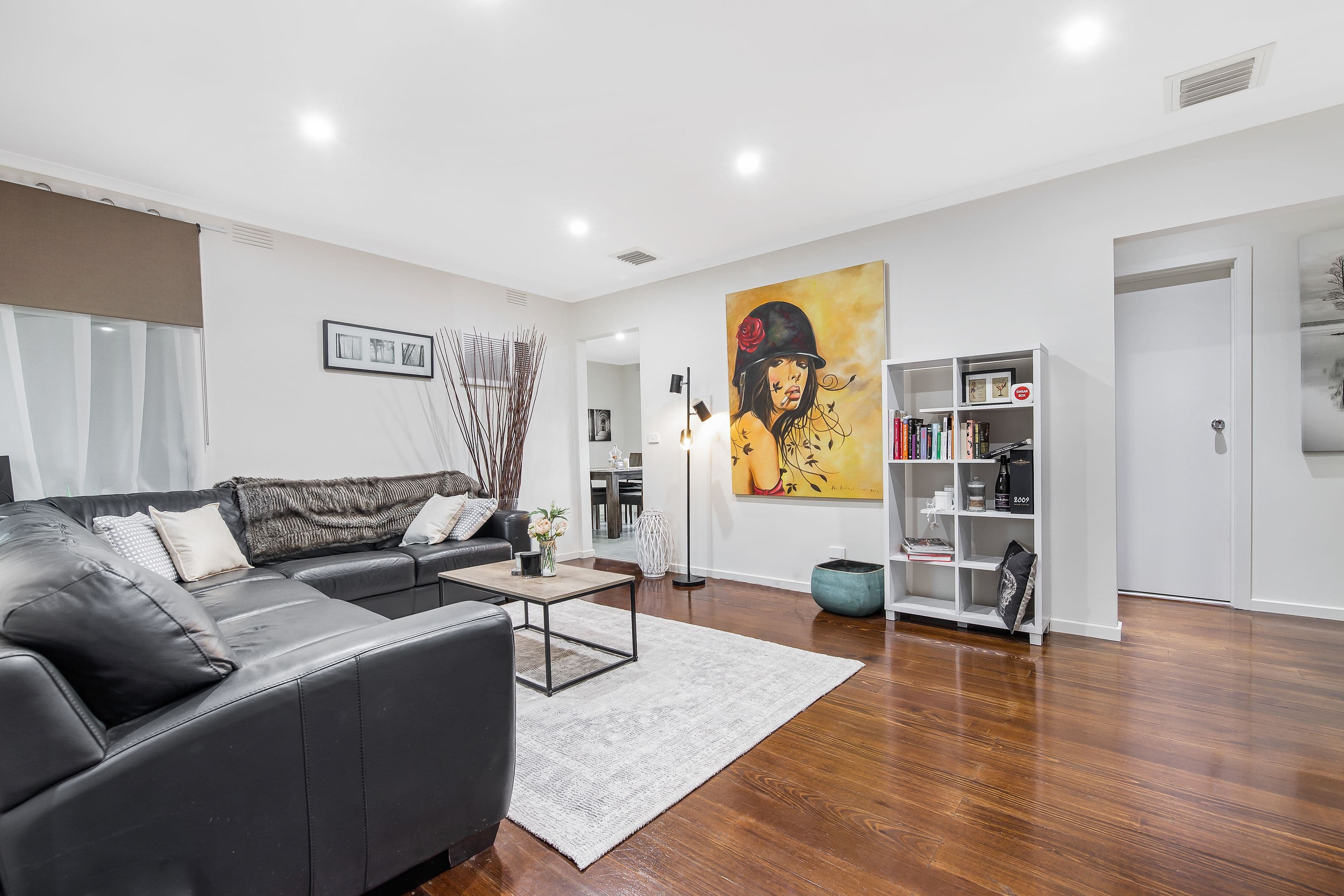 5 Carramar Court, Bayswater VIC 3153, Bayswater - Thumbnail 3
