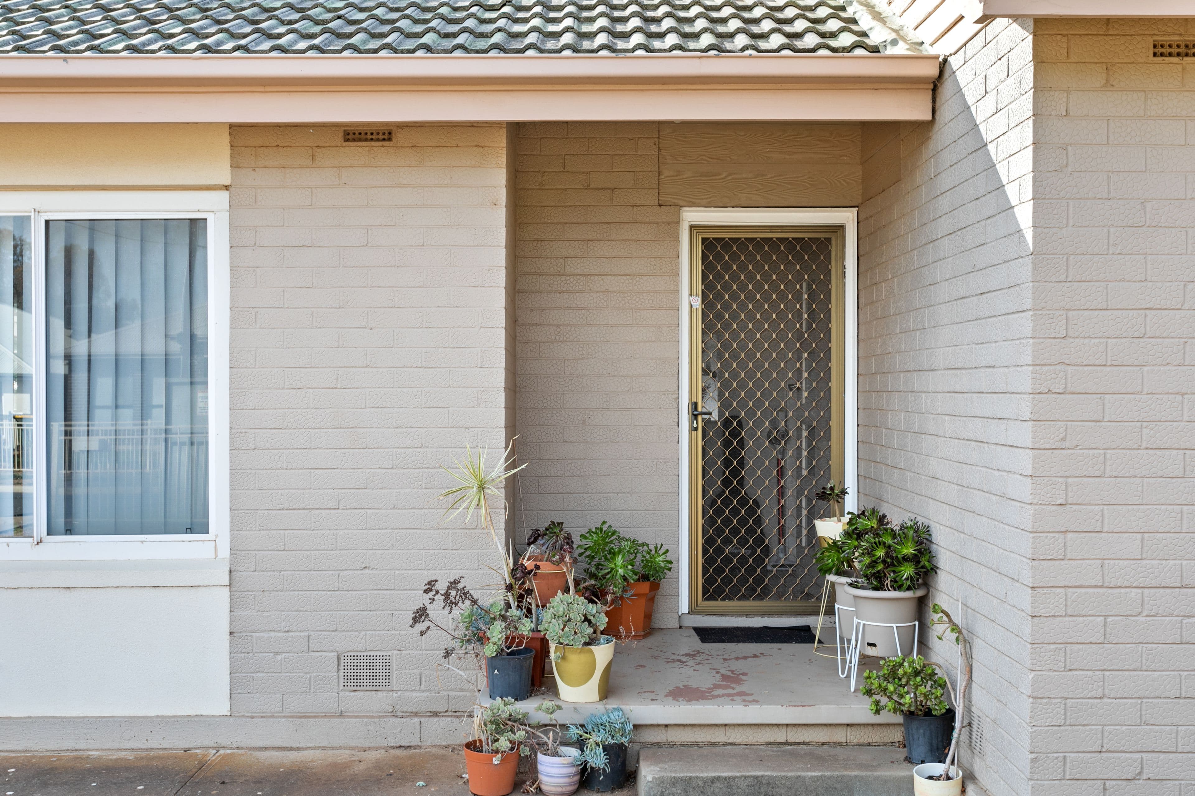 8 Ballard Road, Smithfield Plains SA 5114, Smithfield Plains - Thumbnail 2