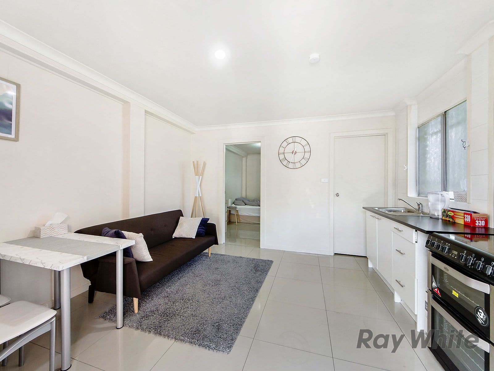48 Novara Parade, St Albans VIC 3021, St Albans - Thumbnail 4