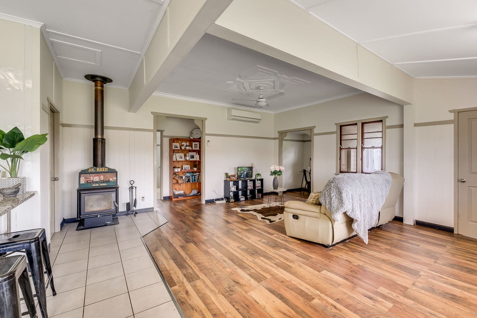 80 Mondam Road, Irongate, Pittsworth QLD 4356, Pittsworth - Thumbnail 8