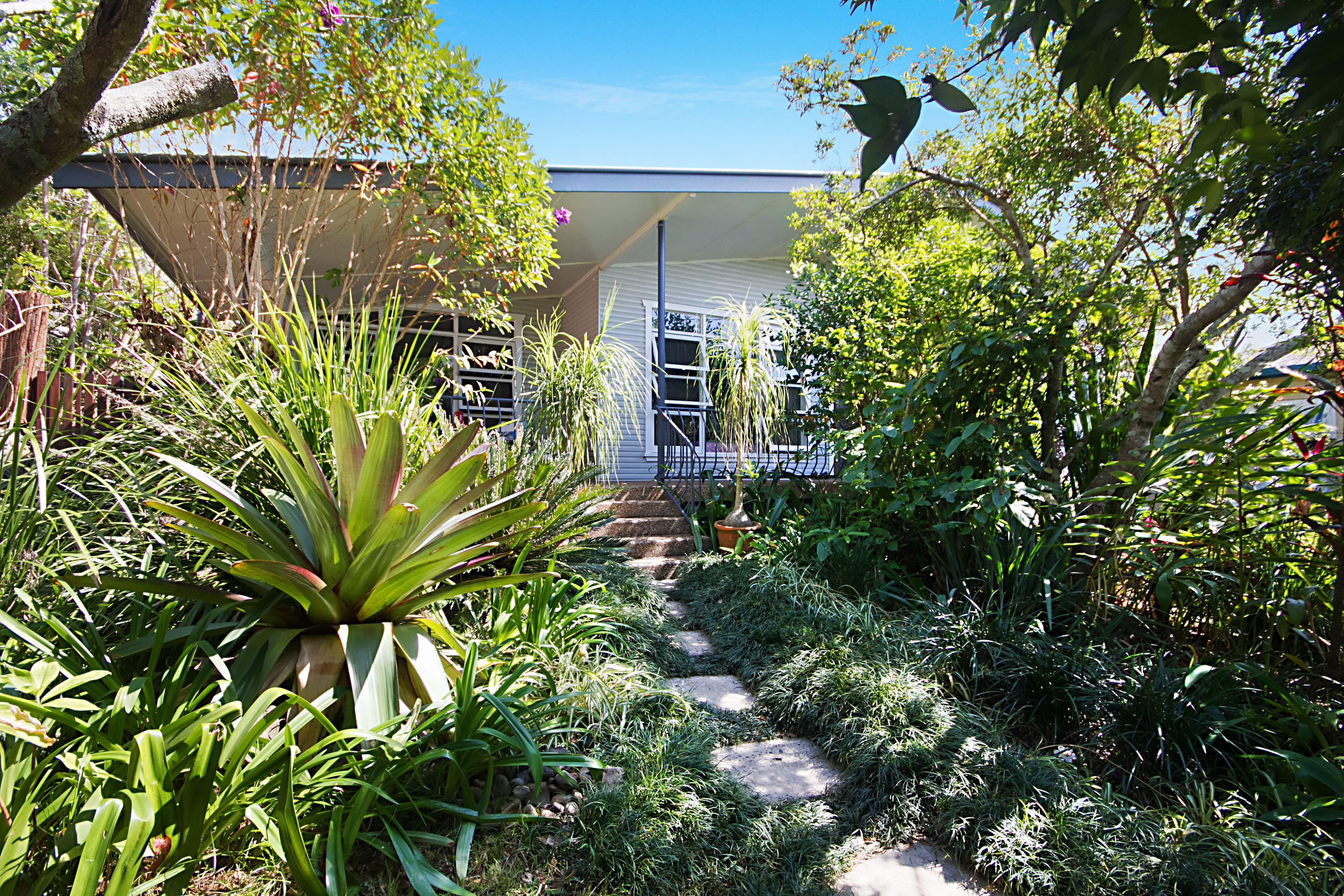 59 Barnby Street, Murwillumbah - Thumbnail 4
